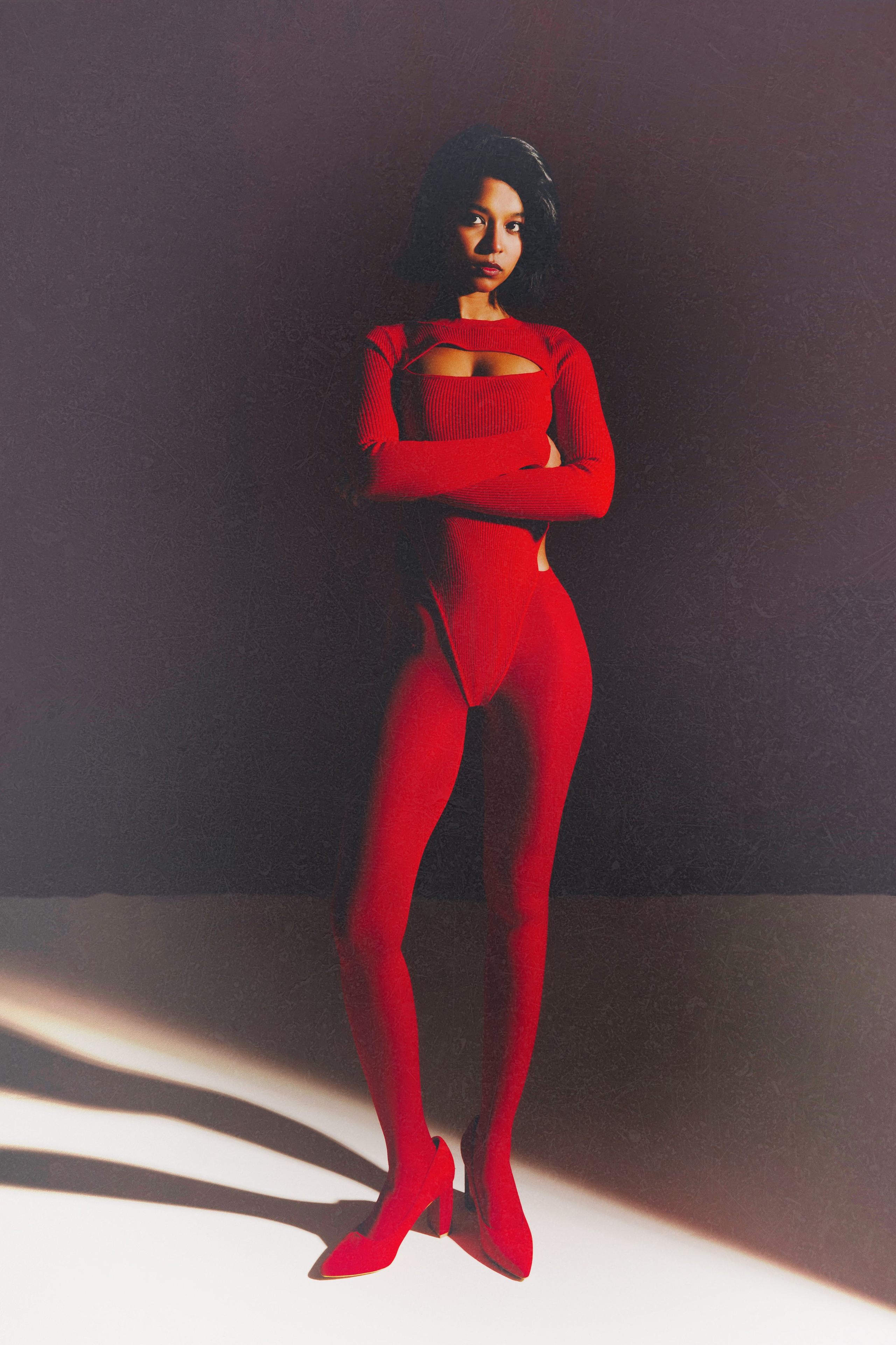 Portfolio. Gavriils Kņiga — Fotogrāfs Rīgā