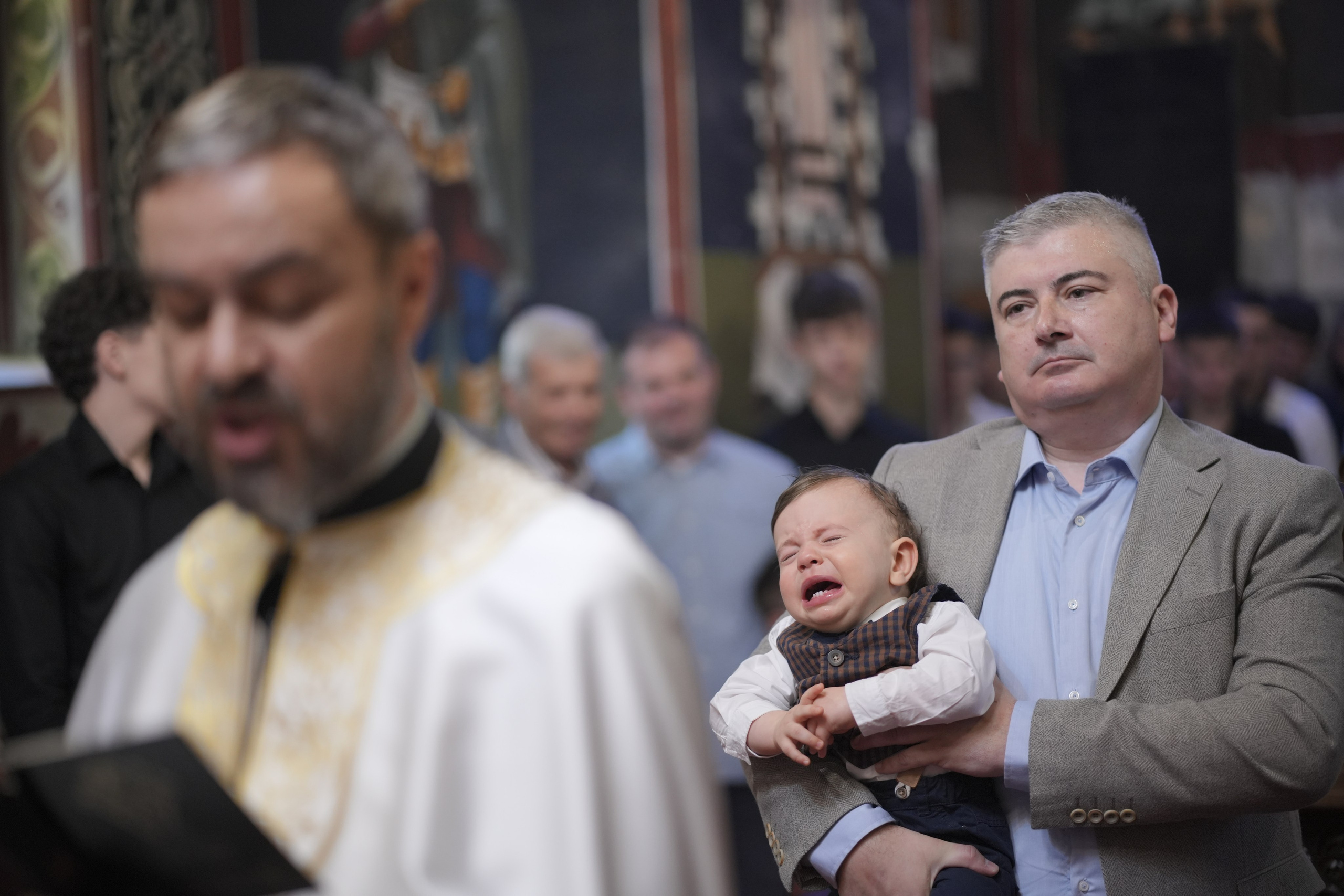 Dimitrije. Marko Superio | Wedding & Portrait Photographer