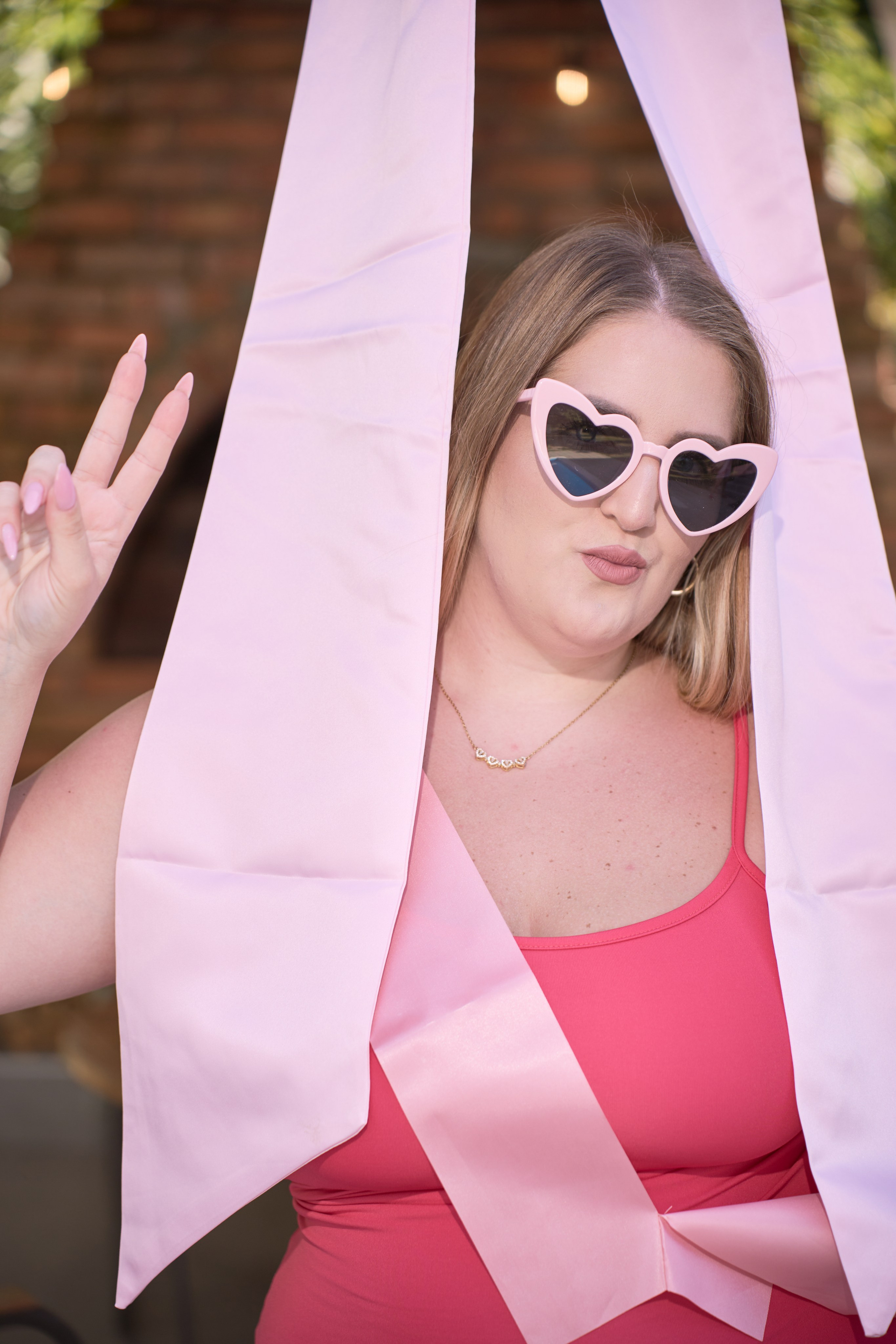 Milena bachelorette. Marko Superio | Wedding & Portrait Photographer