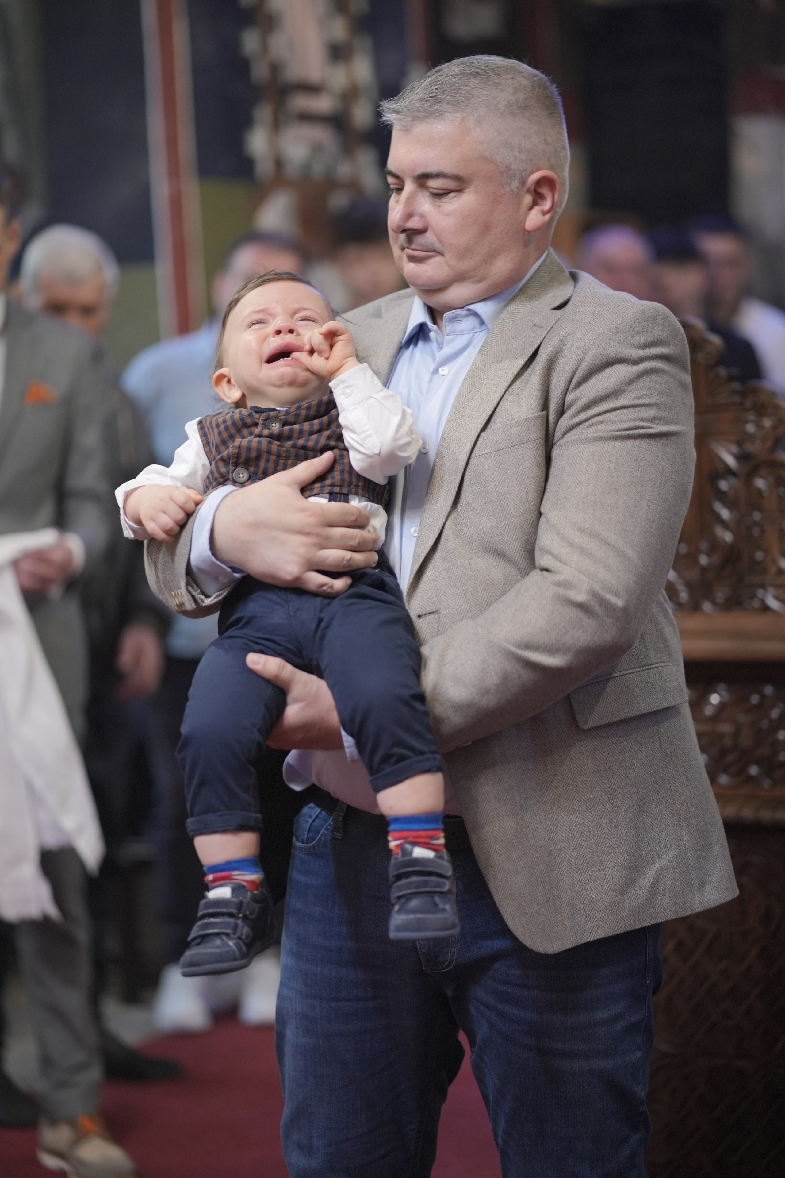 Dimitrije. Marko Superio | Wedding & Portrait Photographer