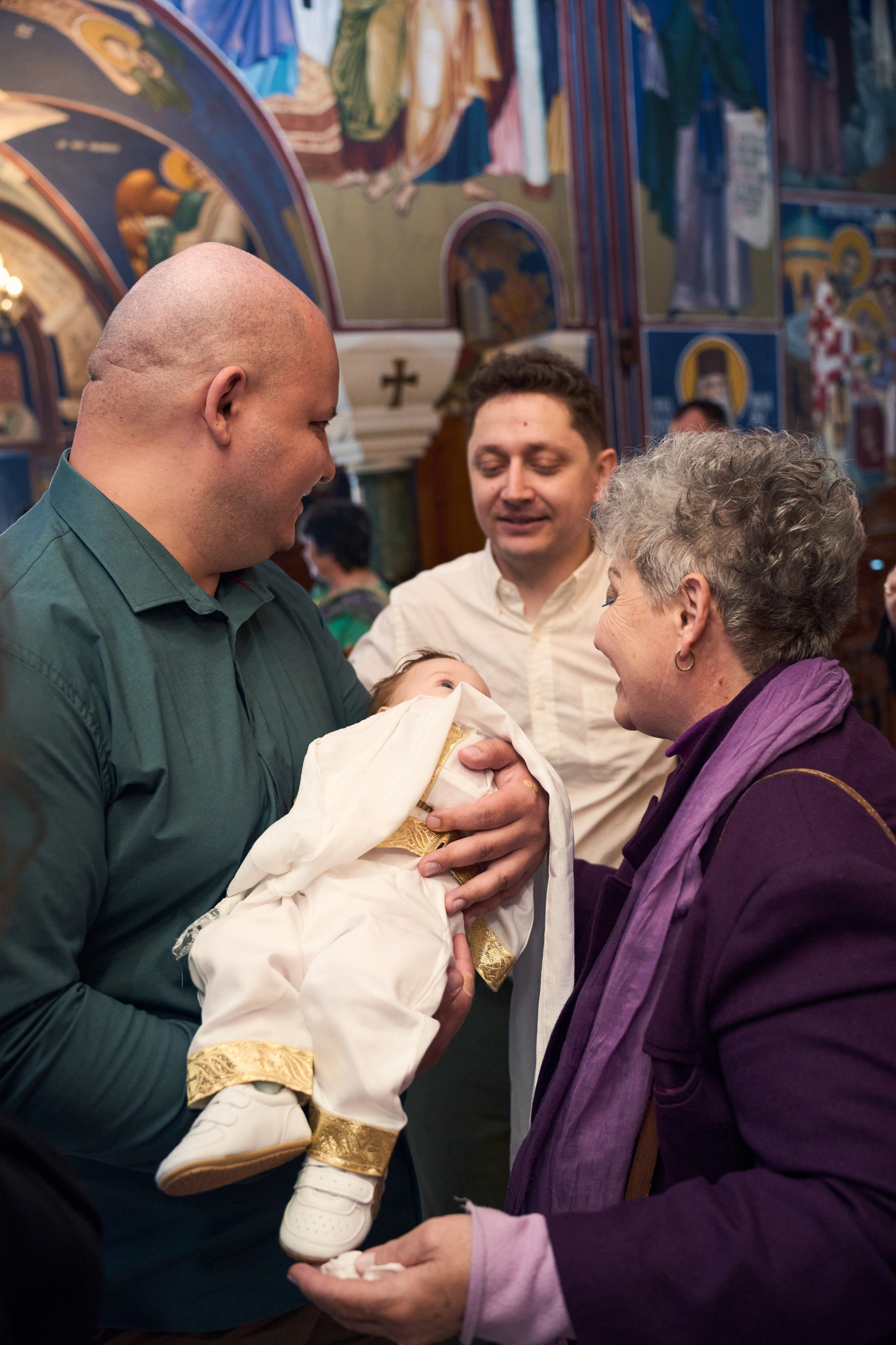 Jelena i Petar. Marko Superio | Wedding & Portrait Photographer