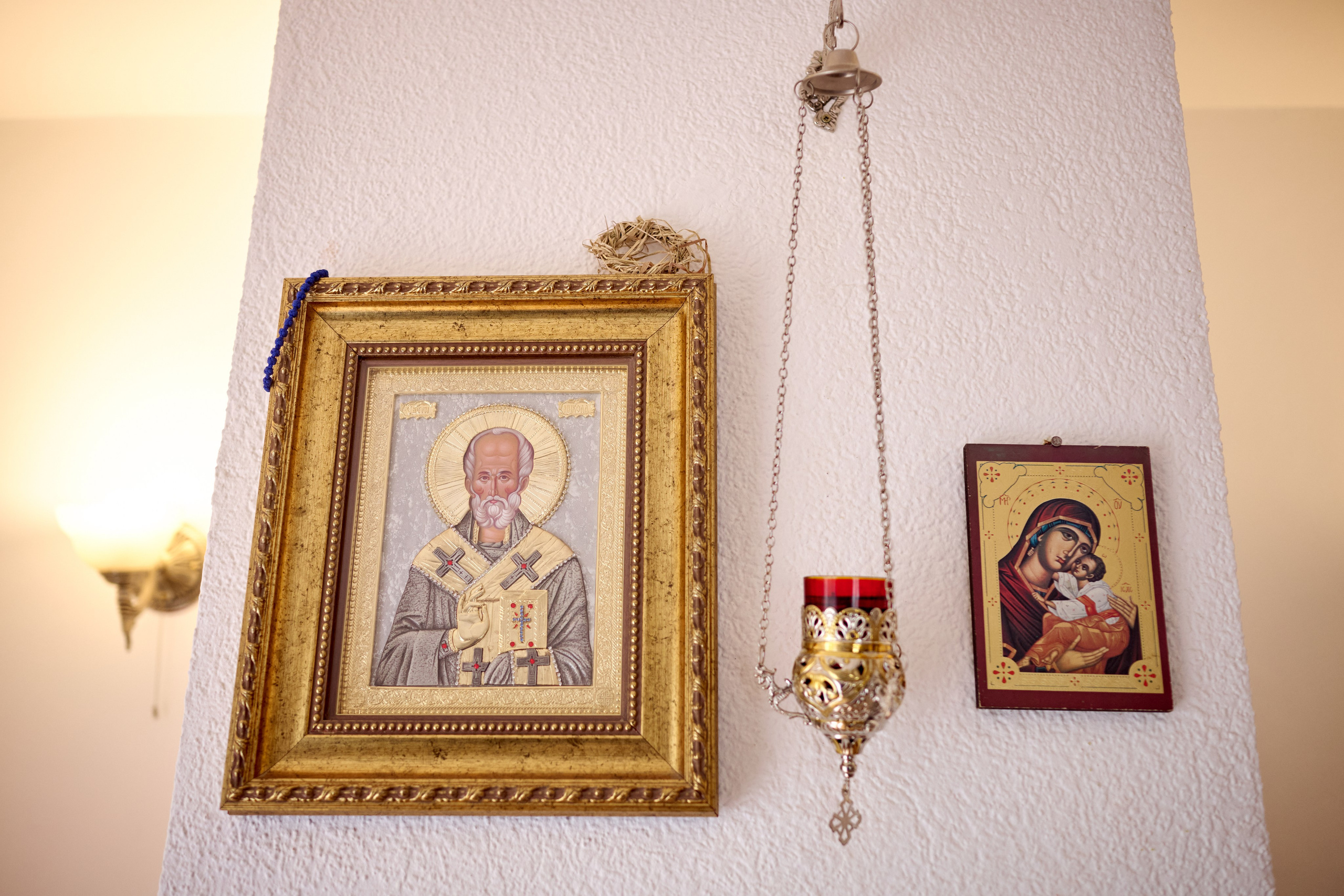 Ivana i Jefta. Marko Superio | Wedding & Portrait Photographer