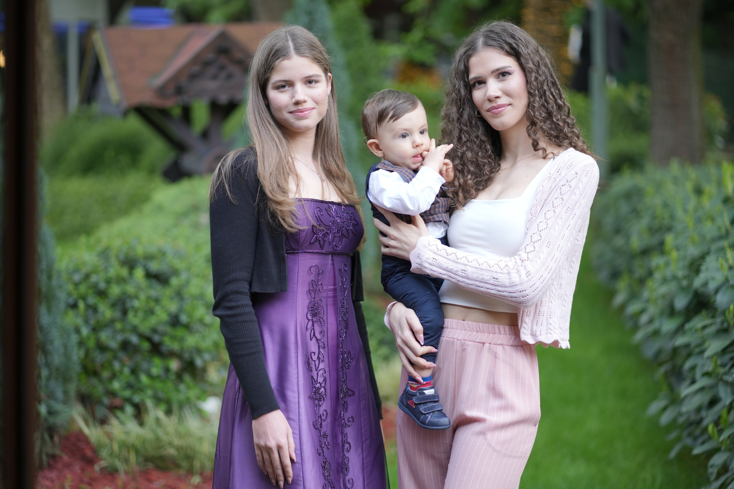 Dimitrije. Marko Superio | Wedding & Portrait Photographer