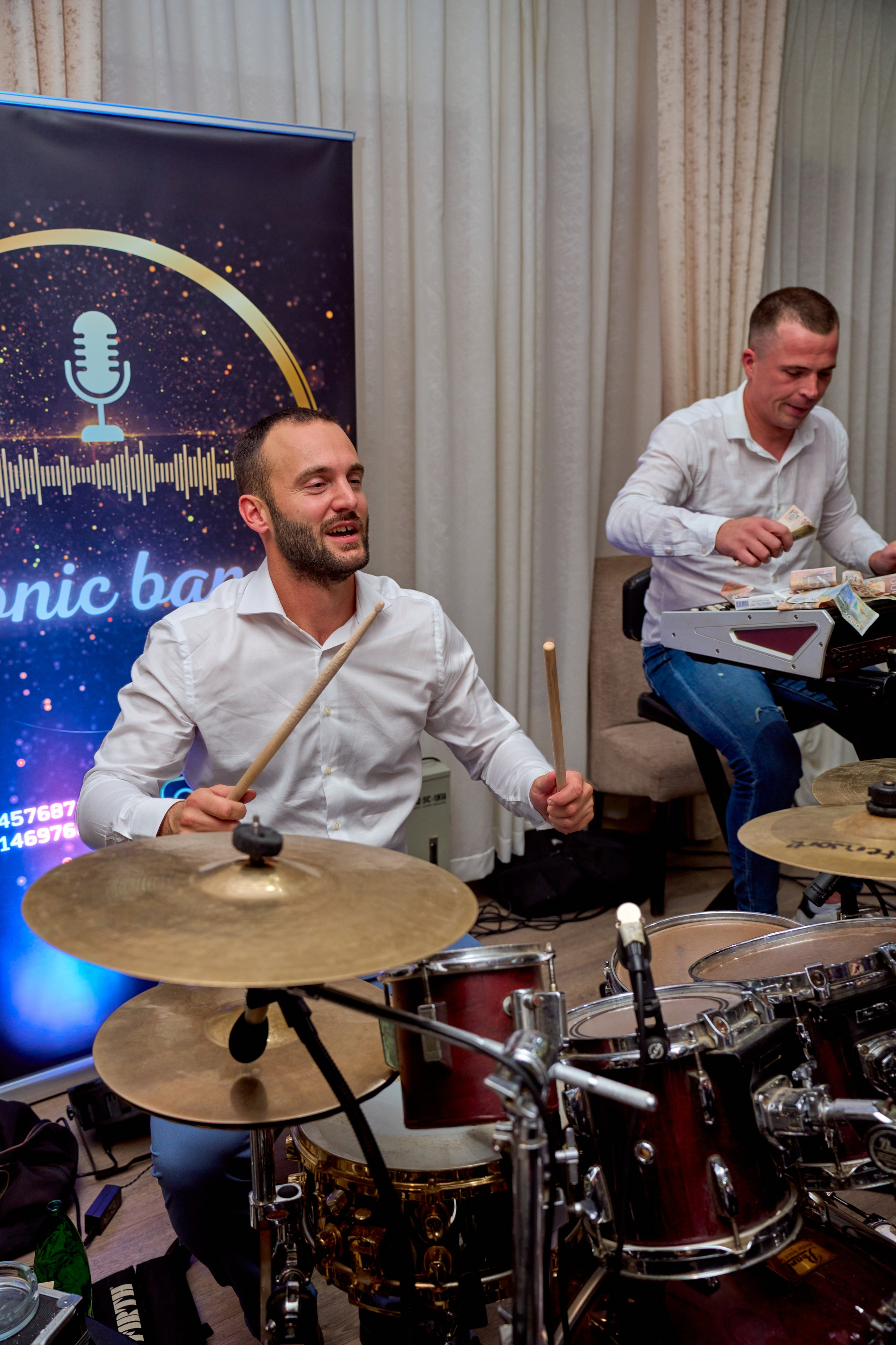 Ivana i Jefta. Marko Superio | Wedding & Portrait Photographer