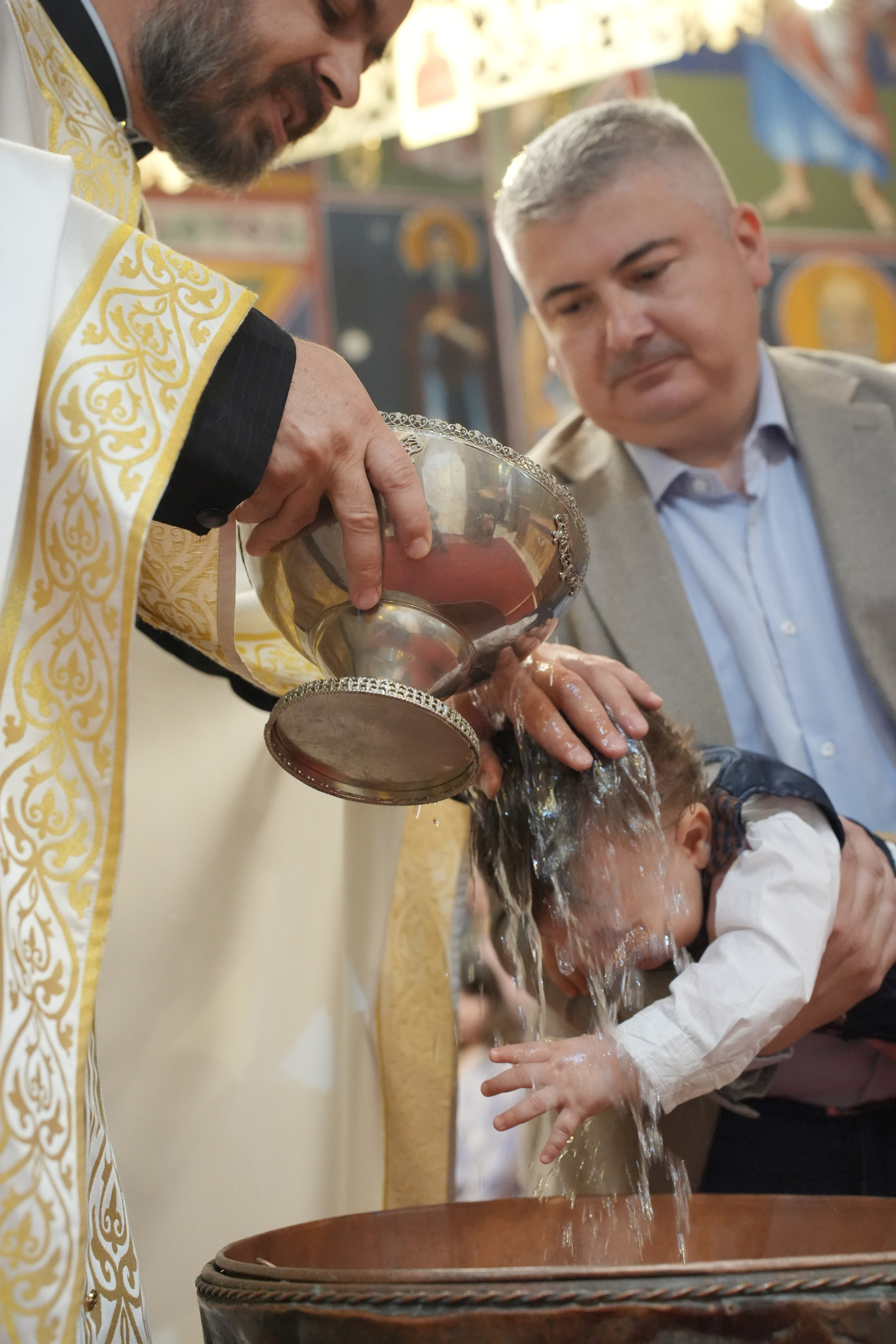 Dimitrije. Marko Superio | Wedding & Portrait Photographer