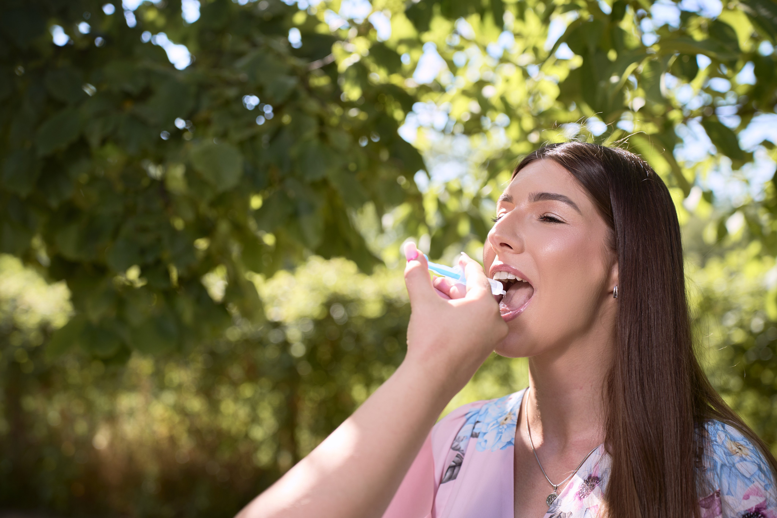 Milena bachelorette. Marko Superio | Wedding & Portrait Photographer