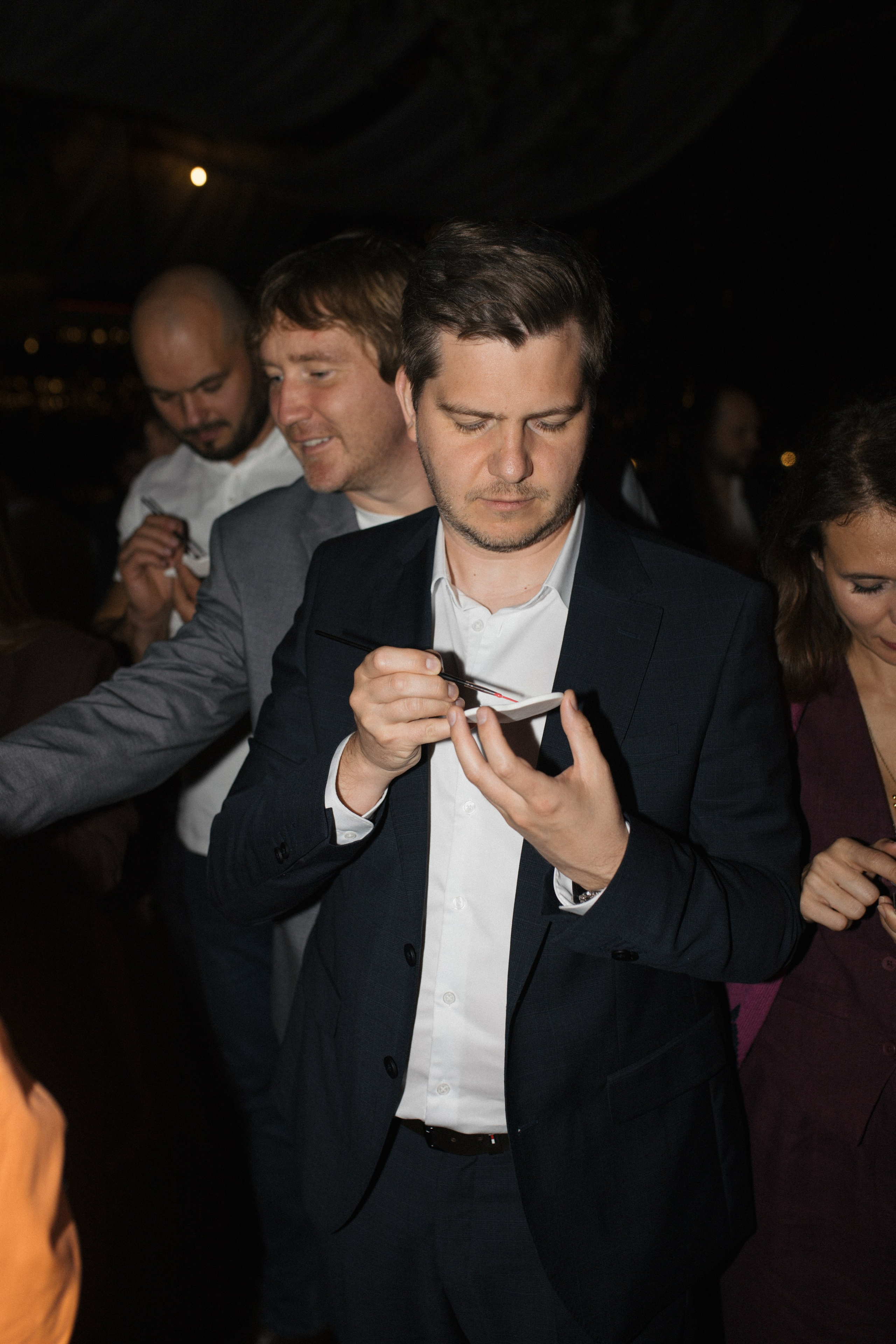 A|A. Свадебный фотограф Тбилиси Грузия