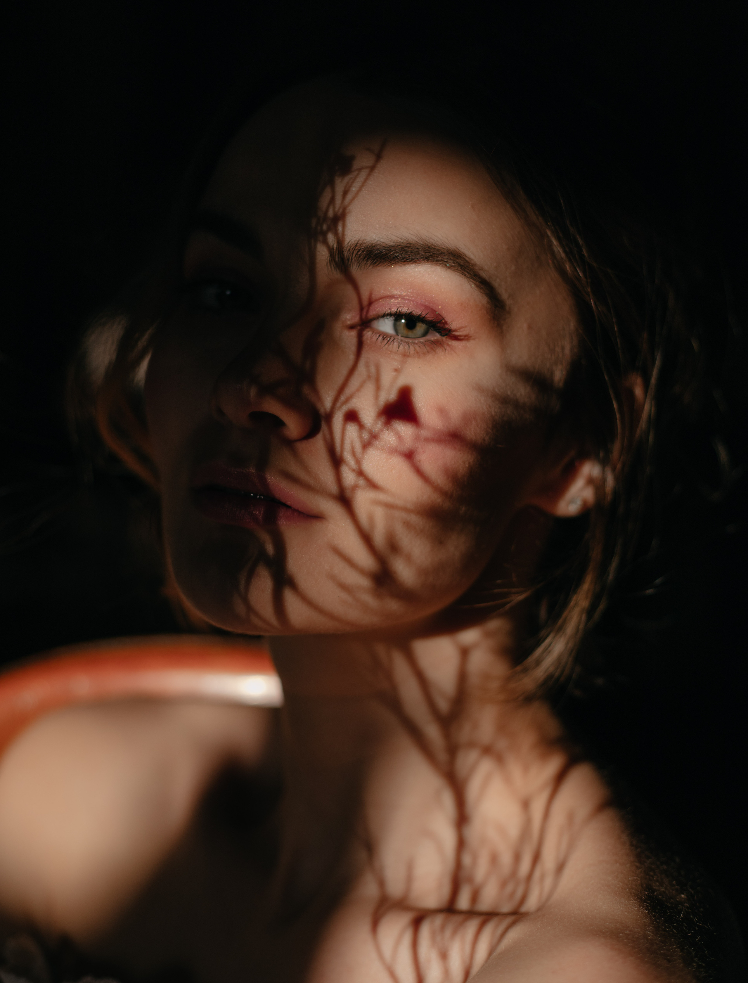 Портреты. Wedding photographer Mexico Sayulita Puerto Vallarta Punta Mita Cabo