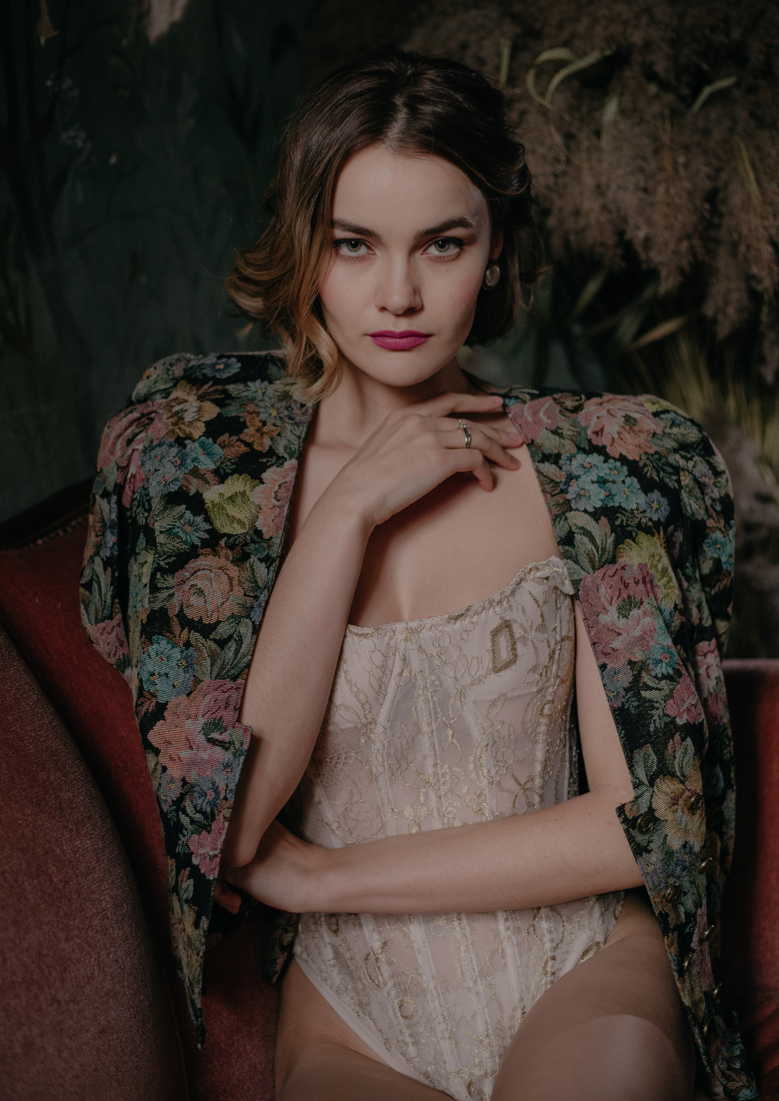 Портреты. Wedding photographer Mexico Sayulita Puerto Vallarta Punta Mita Cabo