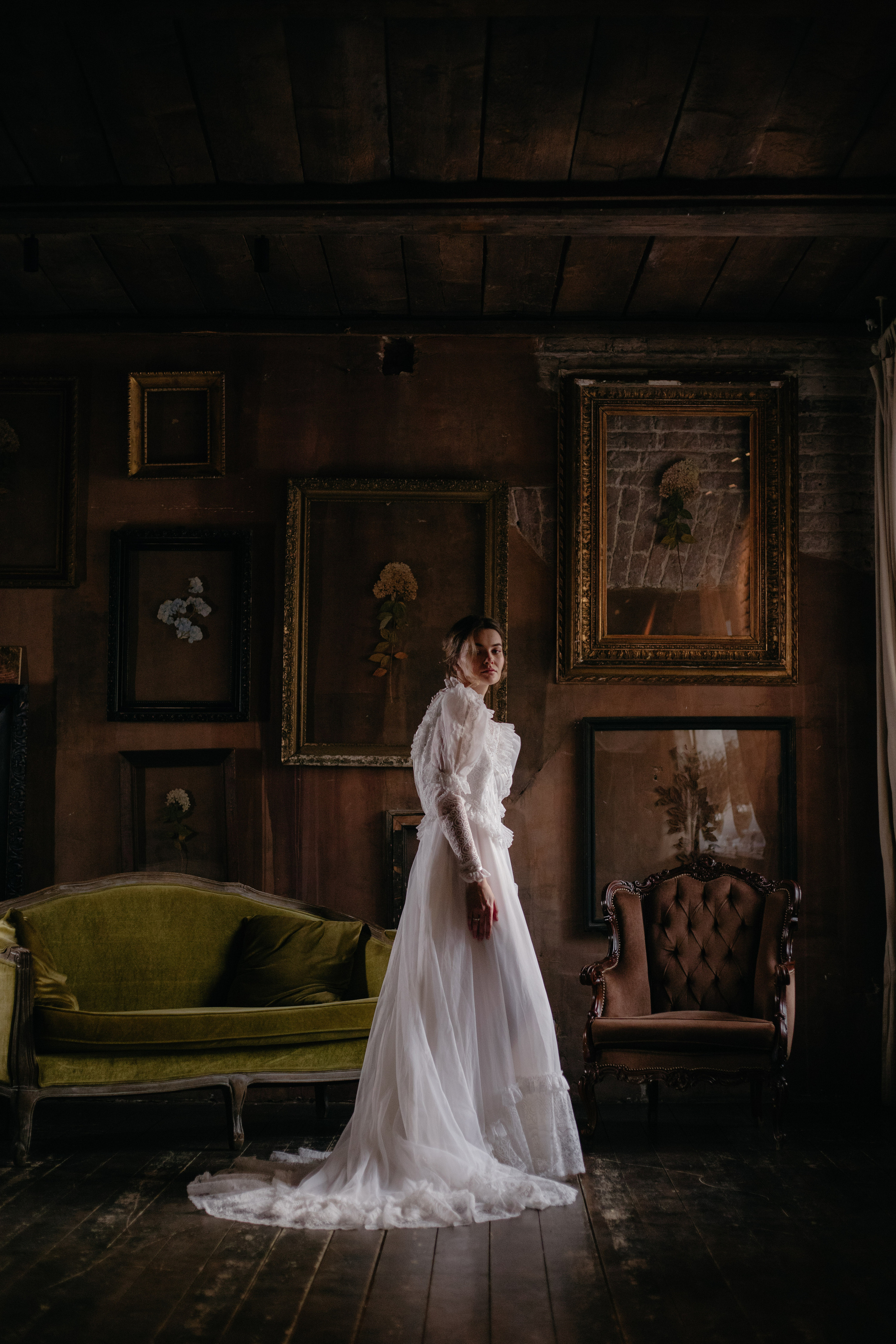 Портреты. Wedding photographer Mexico Sayulita Puerto Vallarta Punta Mita Cabo