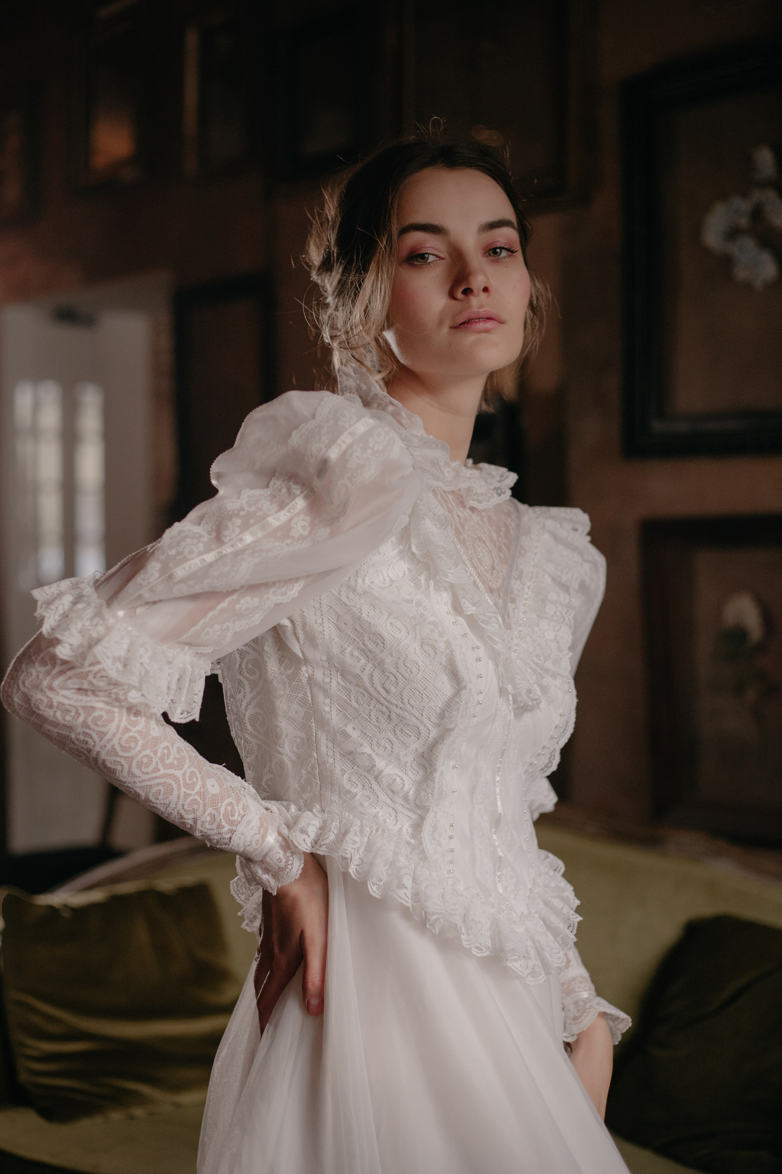 Портреты. Wedding photographer Mexico Sayulita Puerto Vallarta Punta Mita Cabo