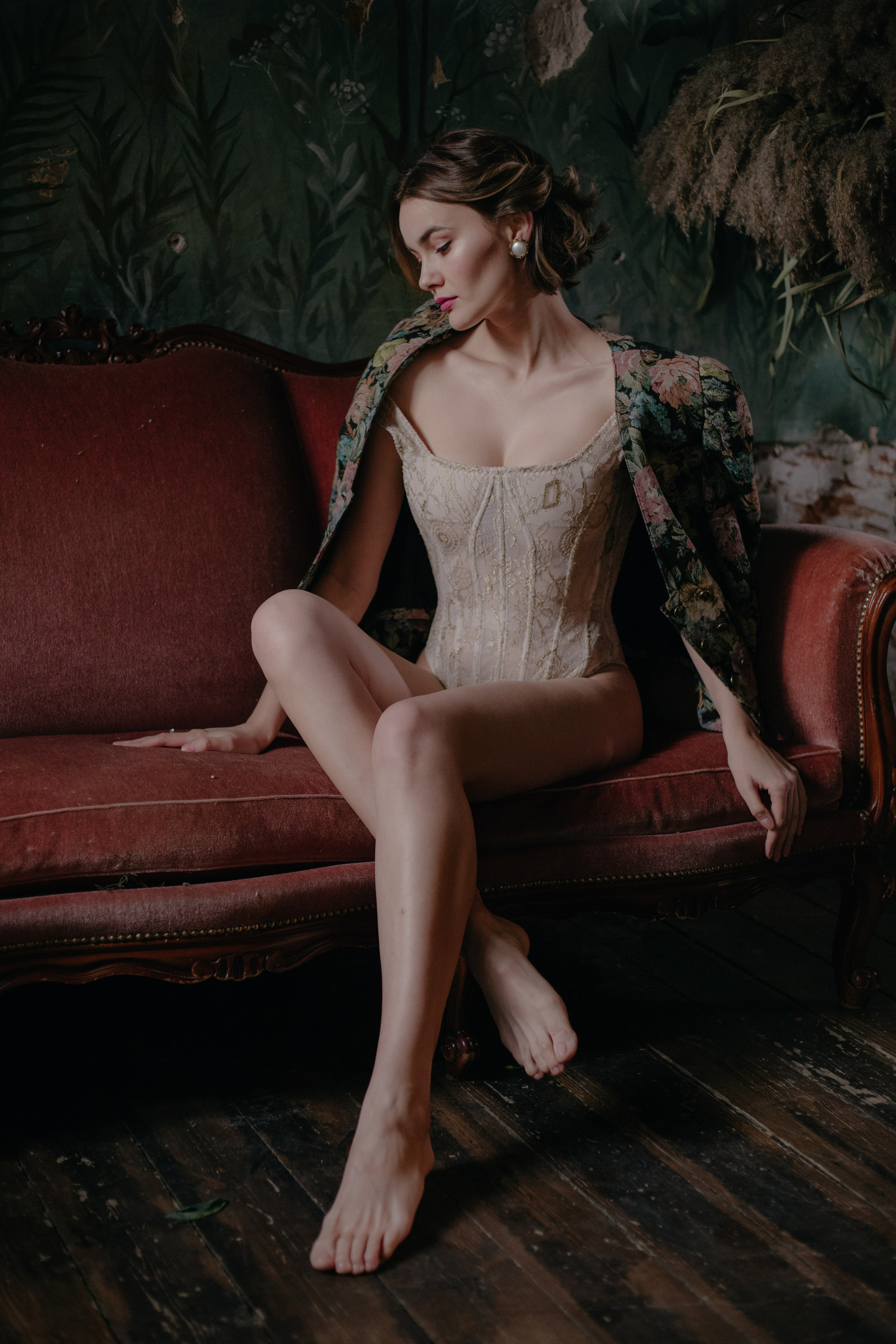 Портреты. Wedding photographer Mexico Sayulita Puerto Vallarta Punta Mita Cabo