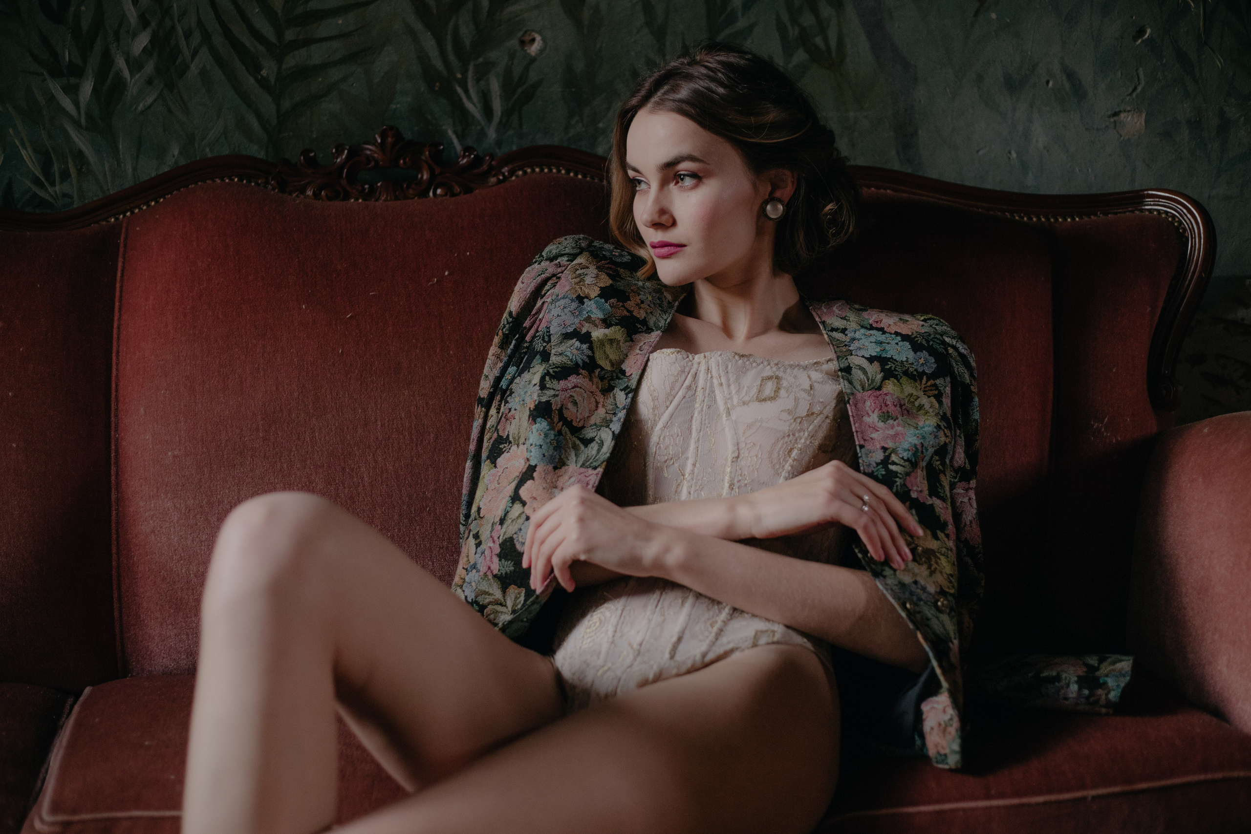 Портреты. Wedding photographer Mexico Sayulita Puerto Vallarta Punta Mita Cabo