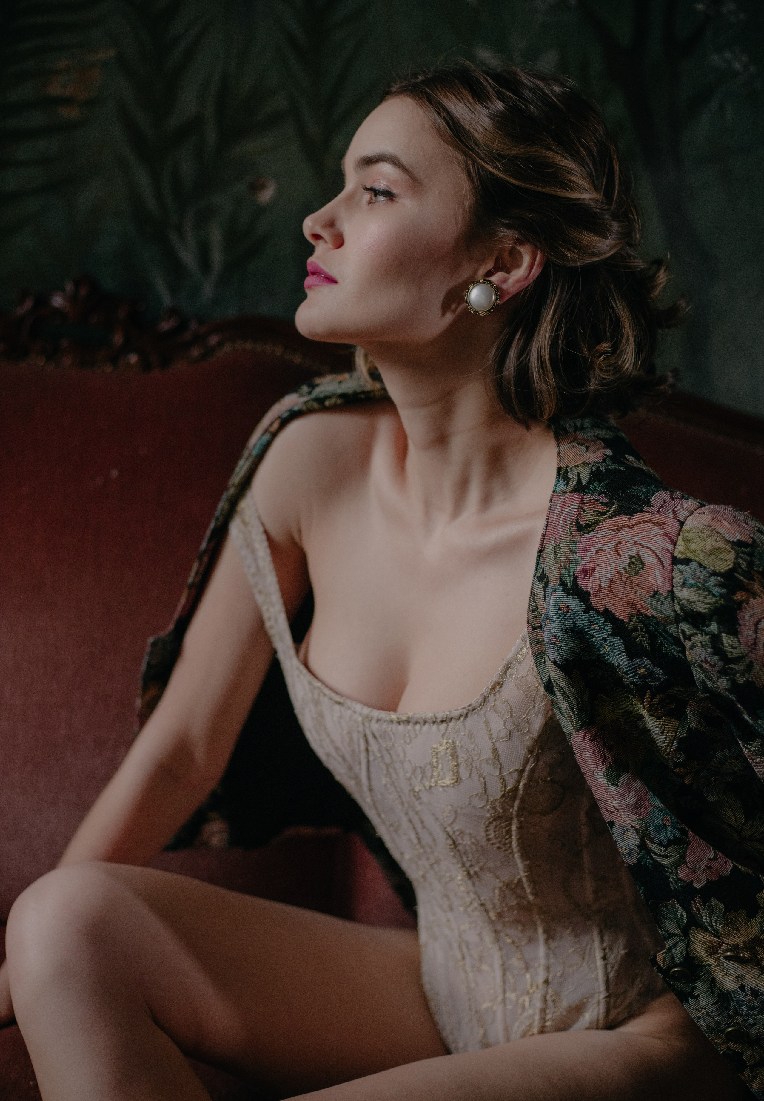 Портреты. Wedding photographer Mexico Sayulita Puerto Vallarta Punta Mita Cabo