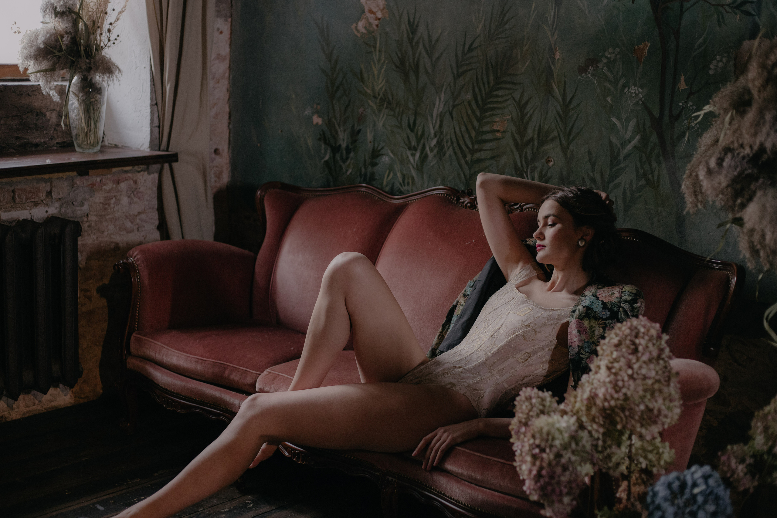 Портреты. Wedding photographer Mexico Sayulita Puerto Vallarta Punta Mita Cabo