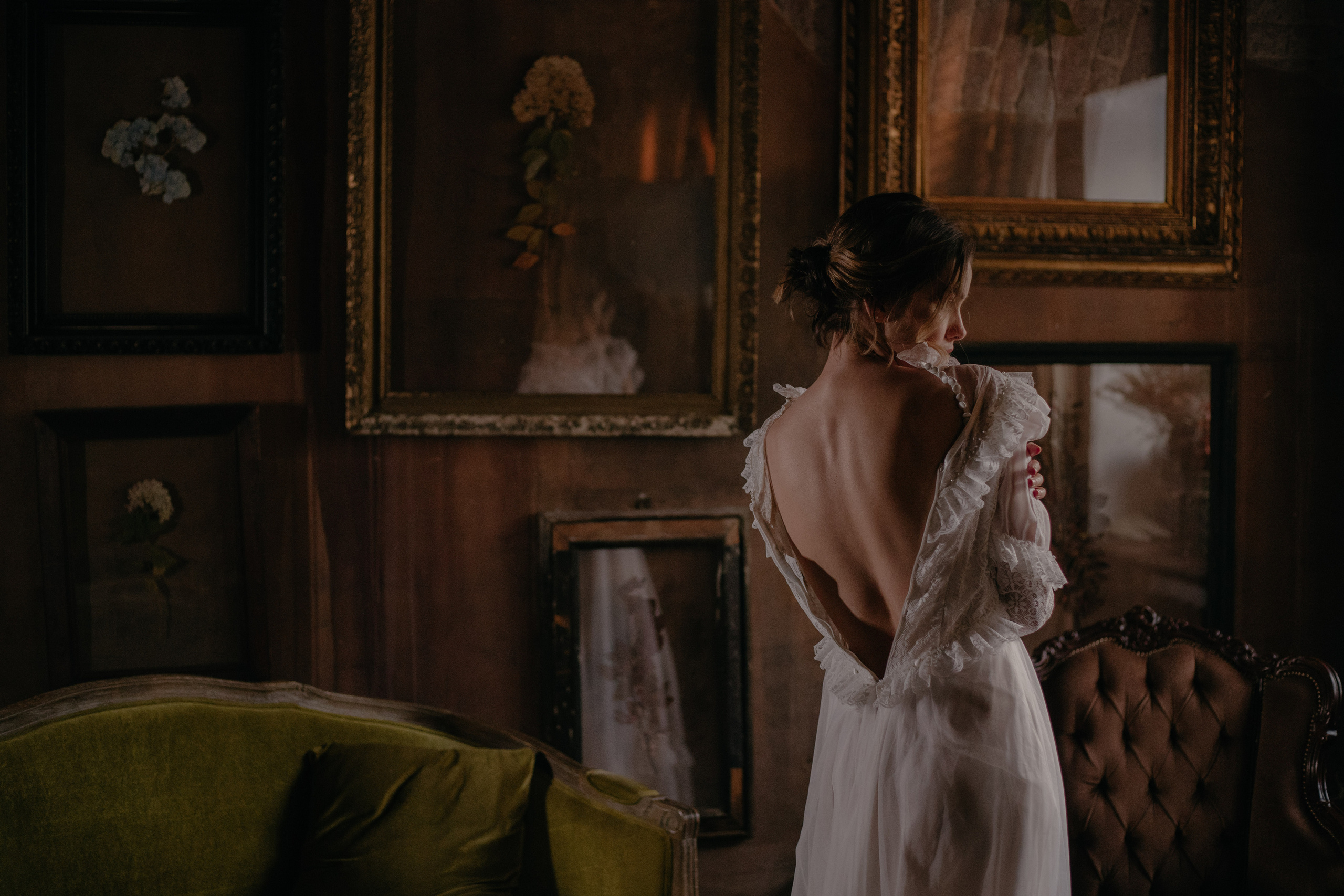 Главная. Wedding photographer Mexico Sayulita Puerto Vallarta Punta Mita Cabo