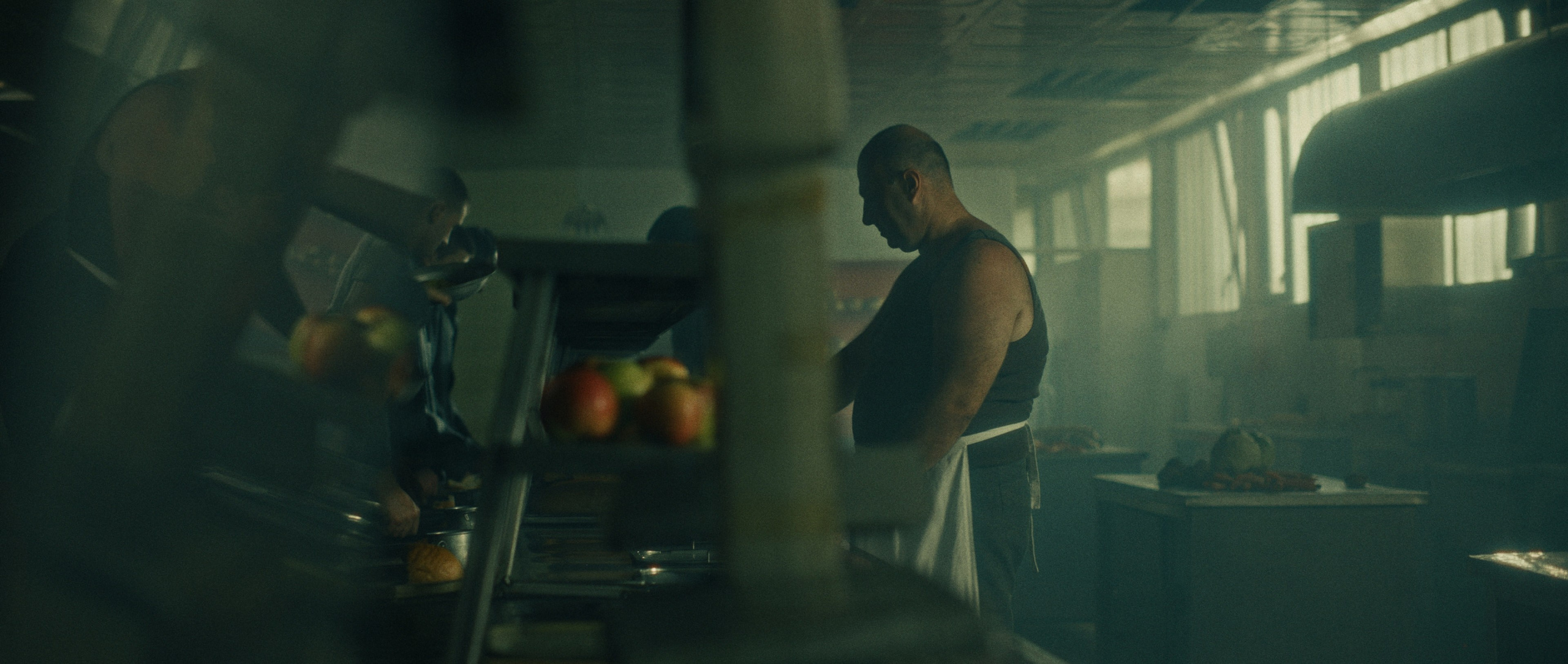 Ruski Konzul. Commercial and studio photographer in Belgrade