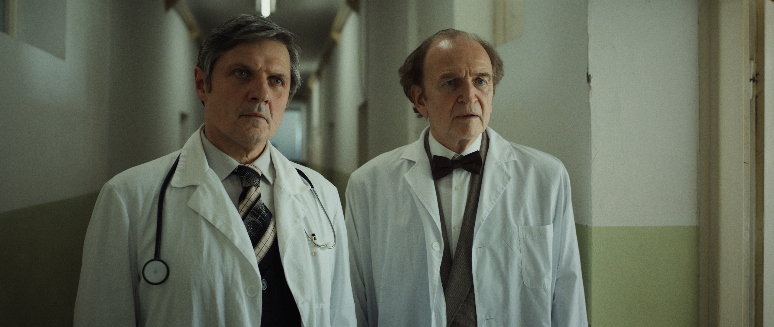 Ruski Konzul. Commercial and studio photographer in Belgrade