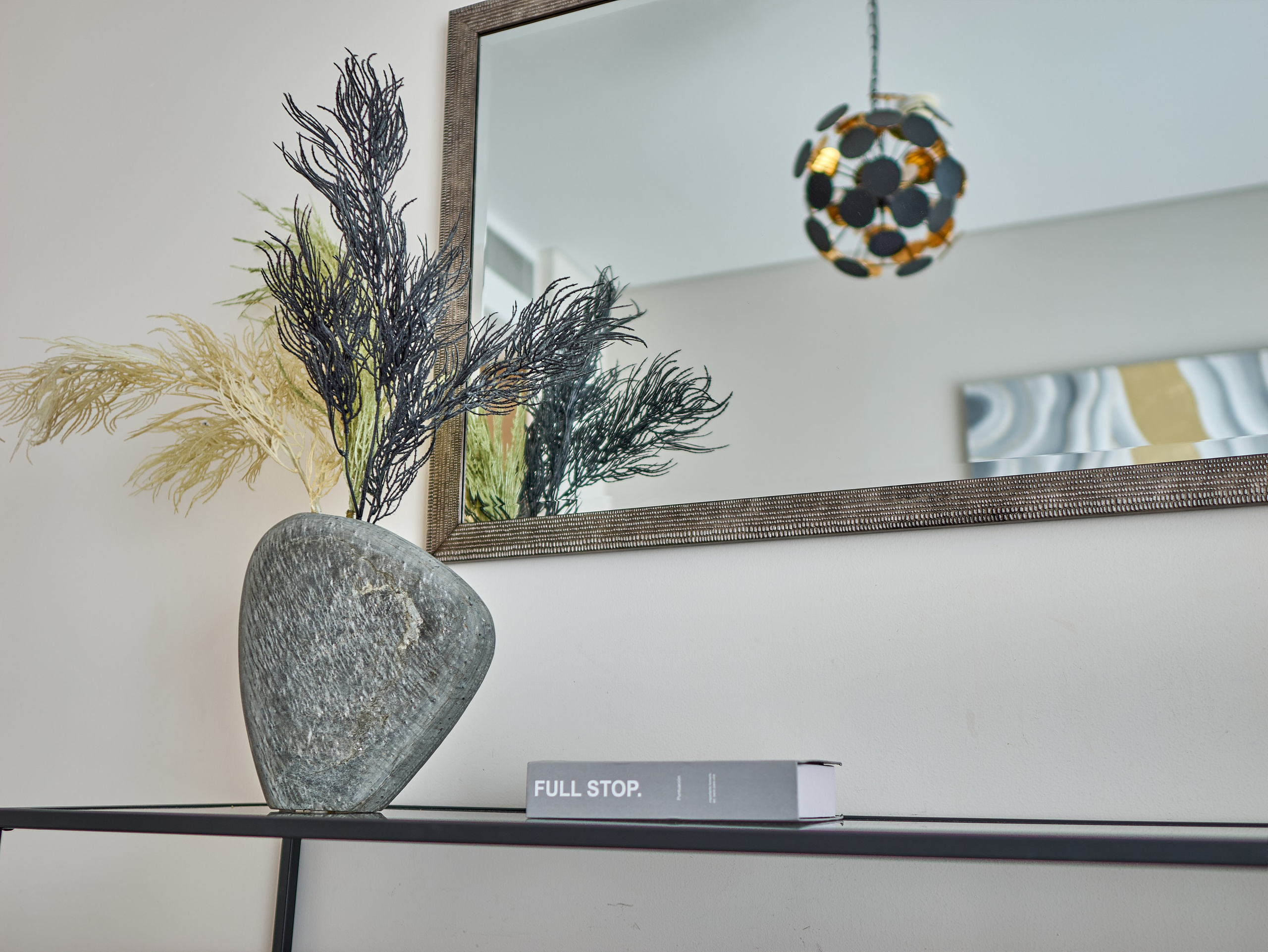 Address JBR. Hotel Photographer in Dubai — Interiors & Commercial by Oleg Novikov