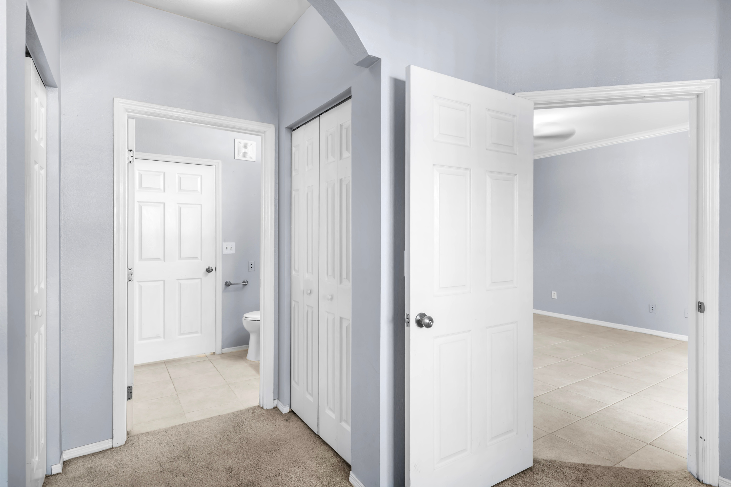 Sutton Park Drive, Jacksonville, Fl 32 224