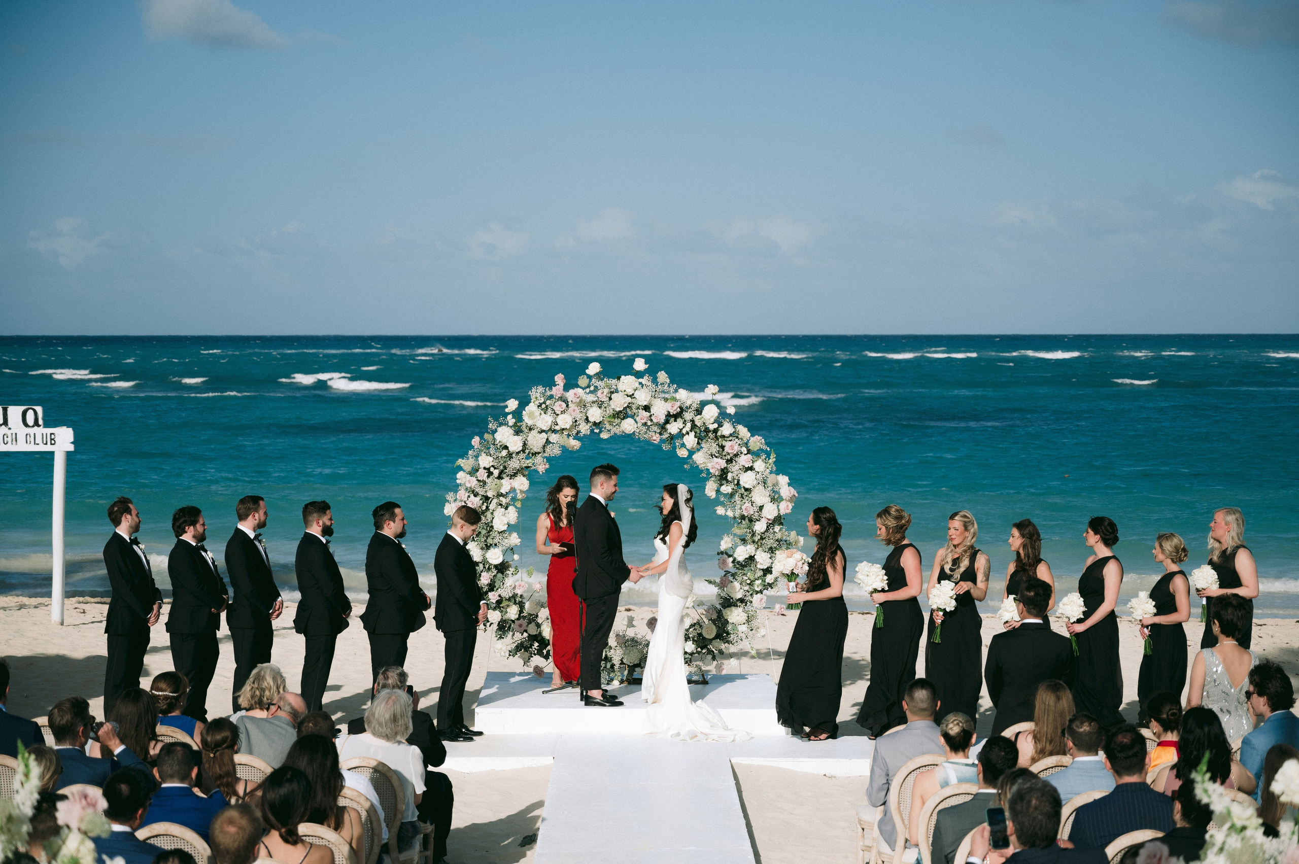 Dominican Republic wedding kukua. Punta cana wedding family fashion photographer dominican republic, destination wedding photographer, elopement photography Punta Cana