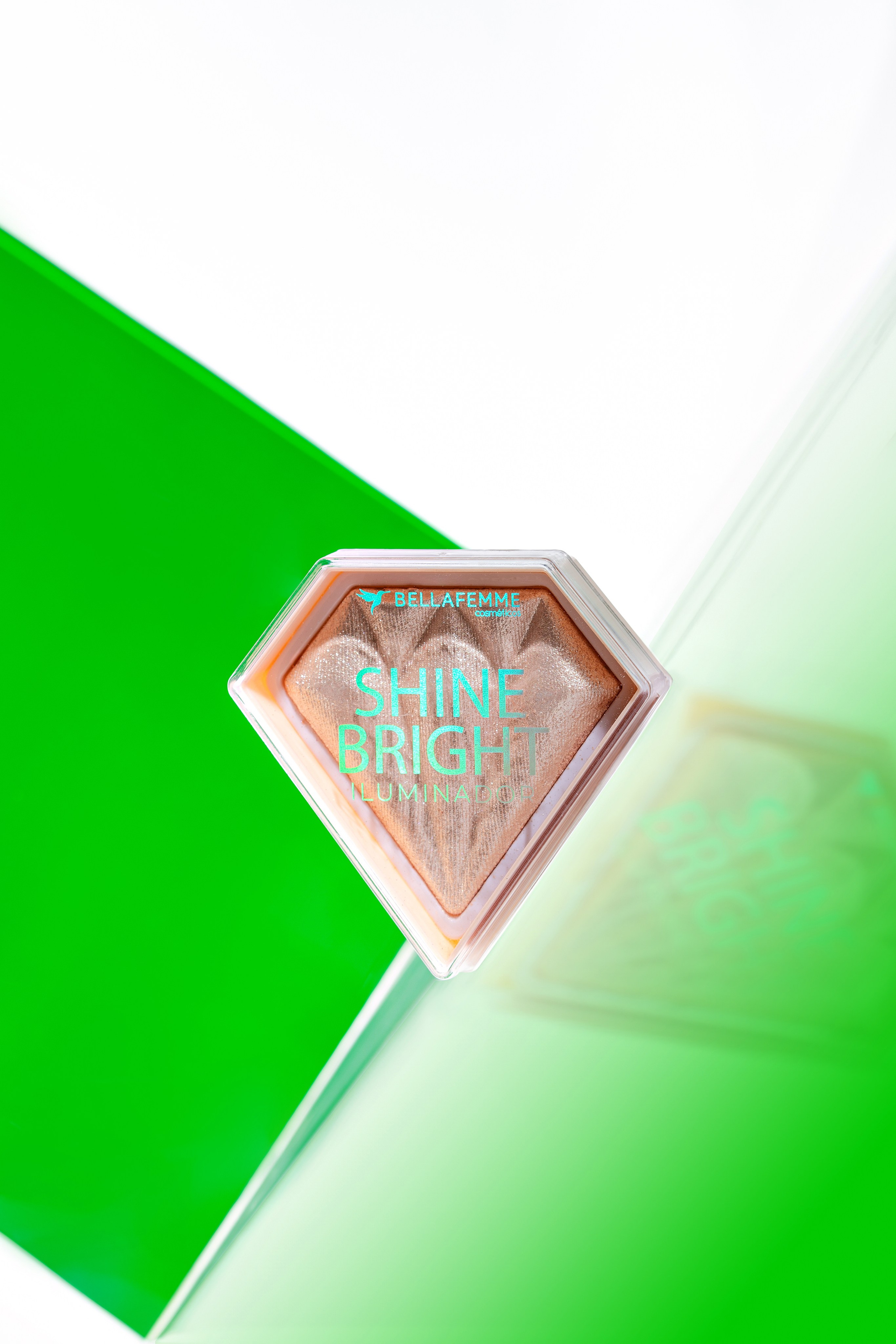 Produtos. Fotos e Vídeos Comerciais de Gastronomia e Produtos