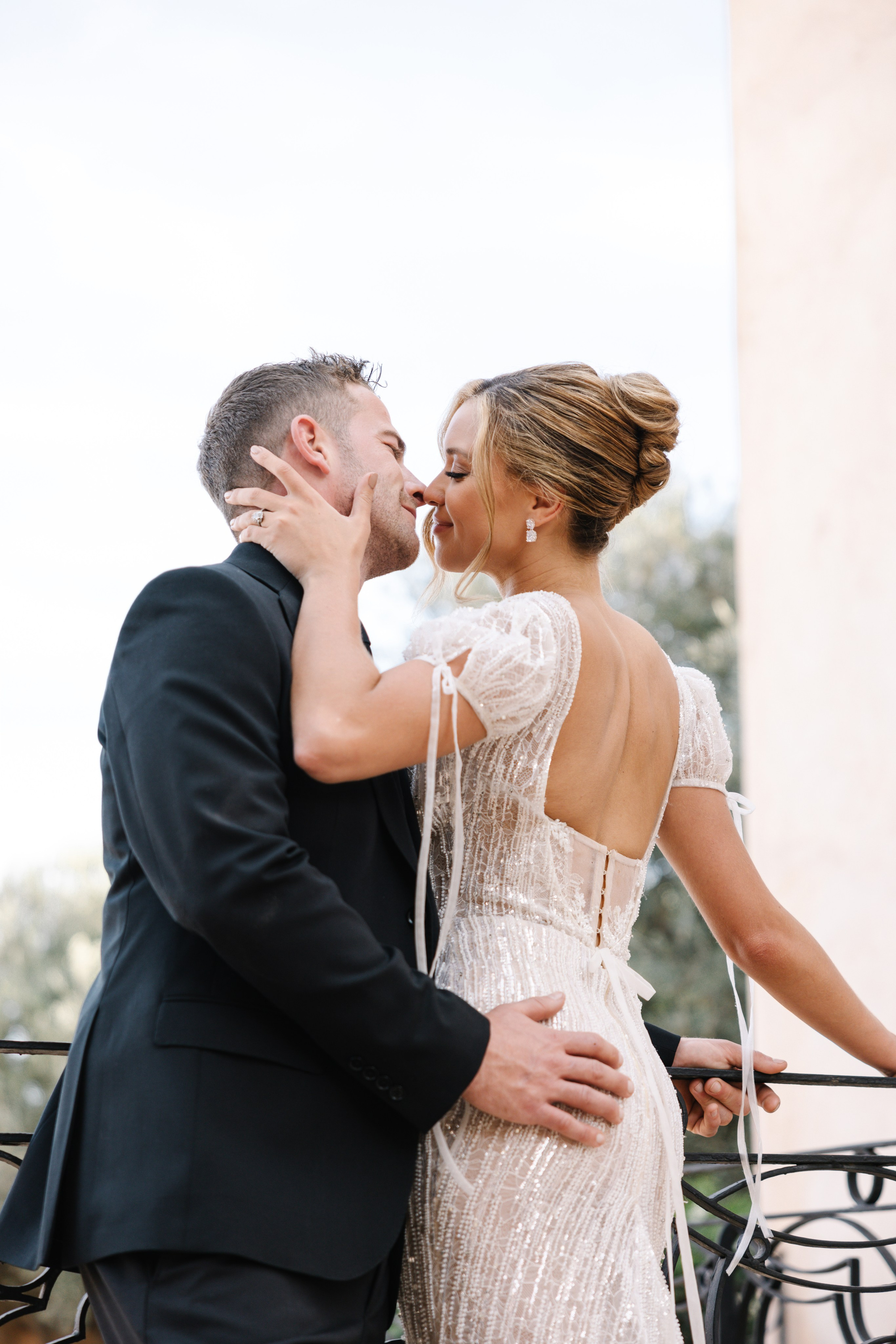 L&a. Wedding photography and videography in Regina, Saskatchewan