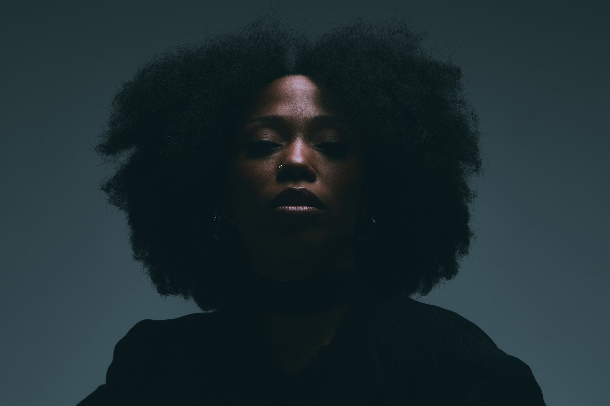 Rachel. Petr Nabutov. Portrait photography, Cambodia