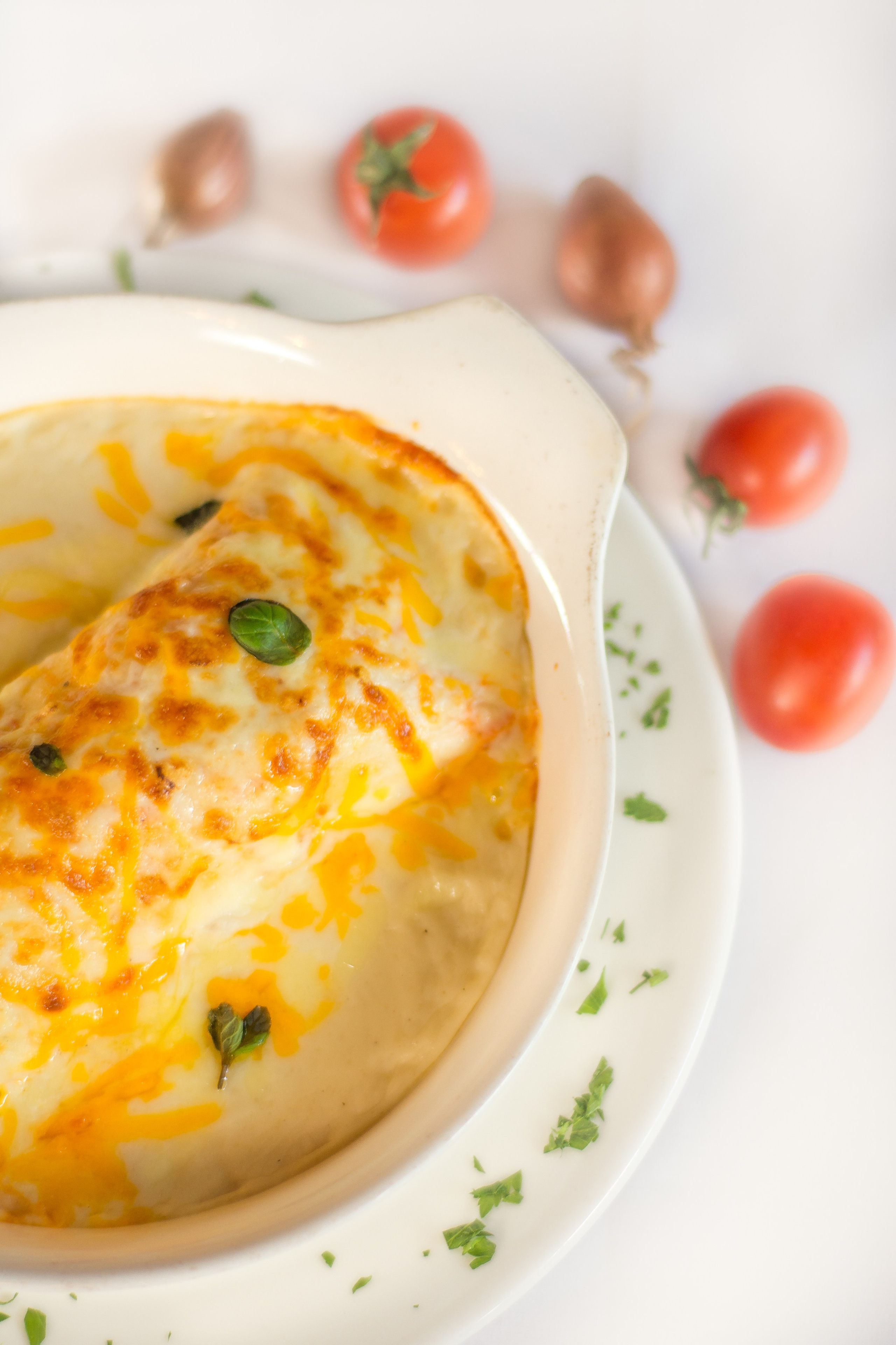 Food photography. Портретный фотограф в Лос Анджелес | Аксиния Харитонова