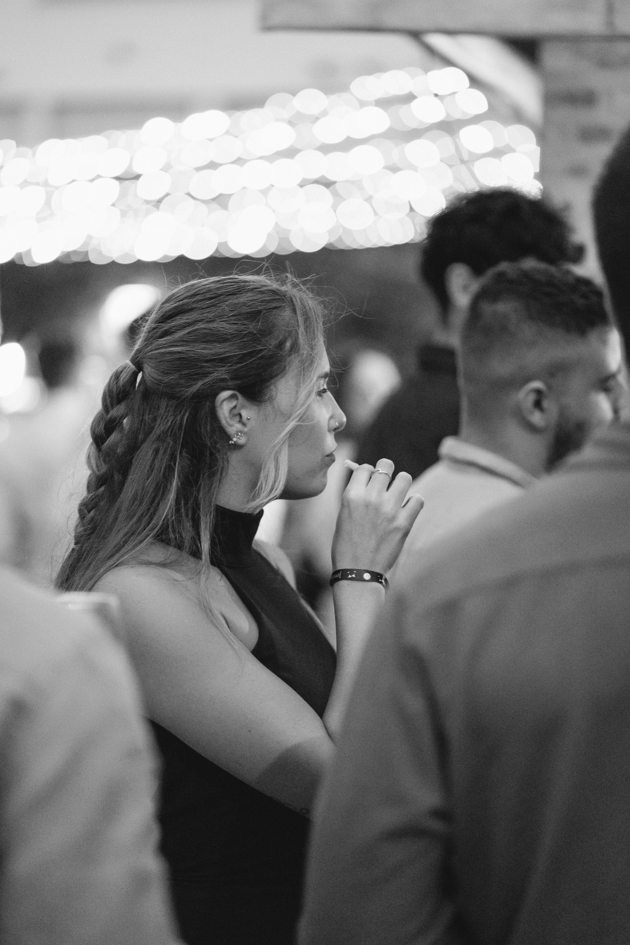 J+C. Fotógrafa de bodas y familias en España, Valencia: Nadia ProFoto