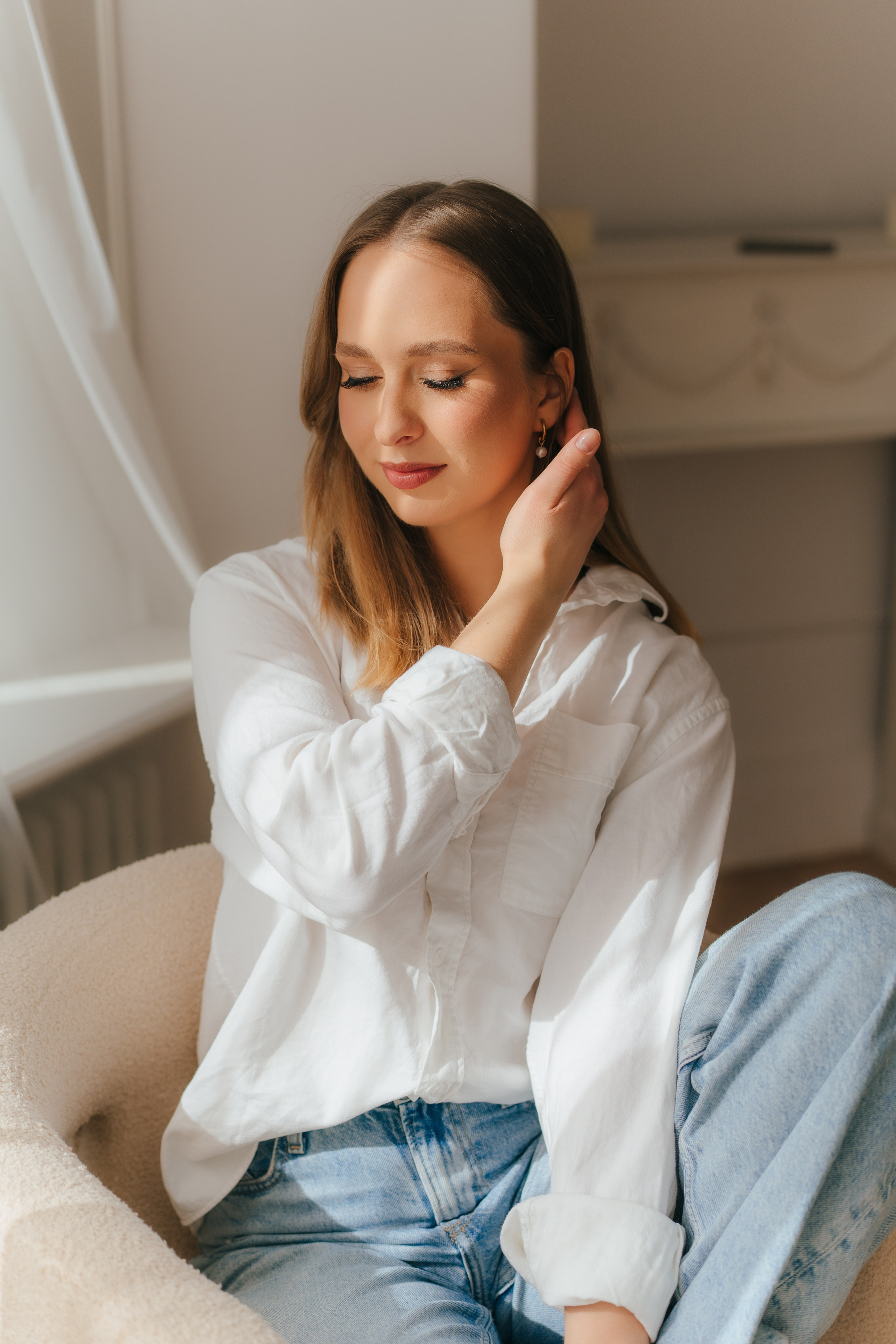 PORTFOLIO. Fotograf ślubny & lifestyle Gdańsk, Karolina Baczewska