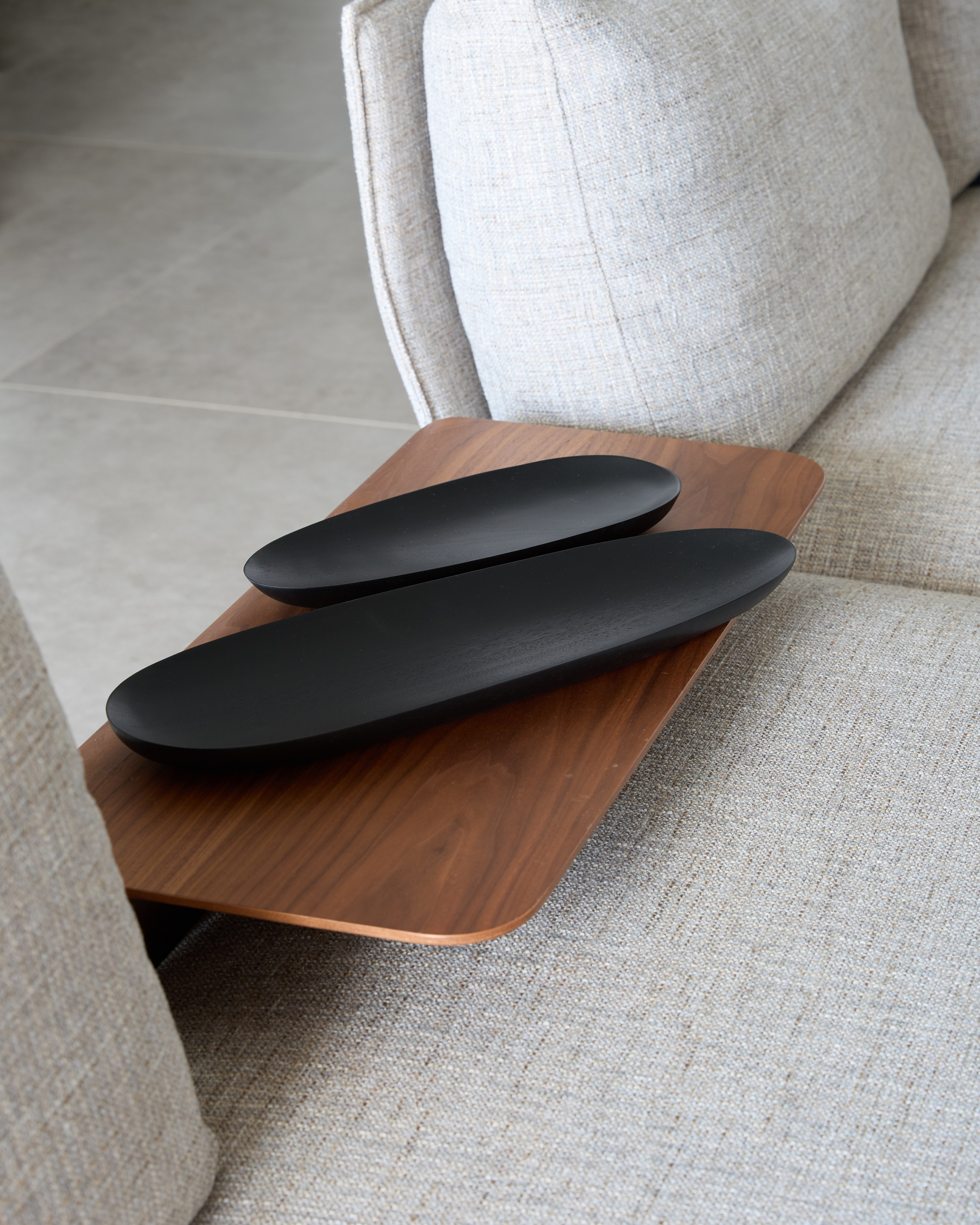 Apartment. Interior Design by Sapir Litichevskey. Interior Photography & Video in Israel