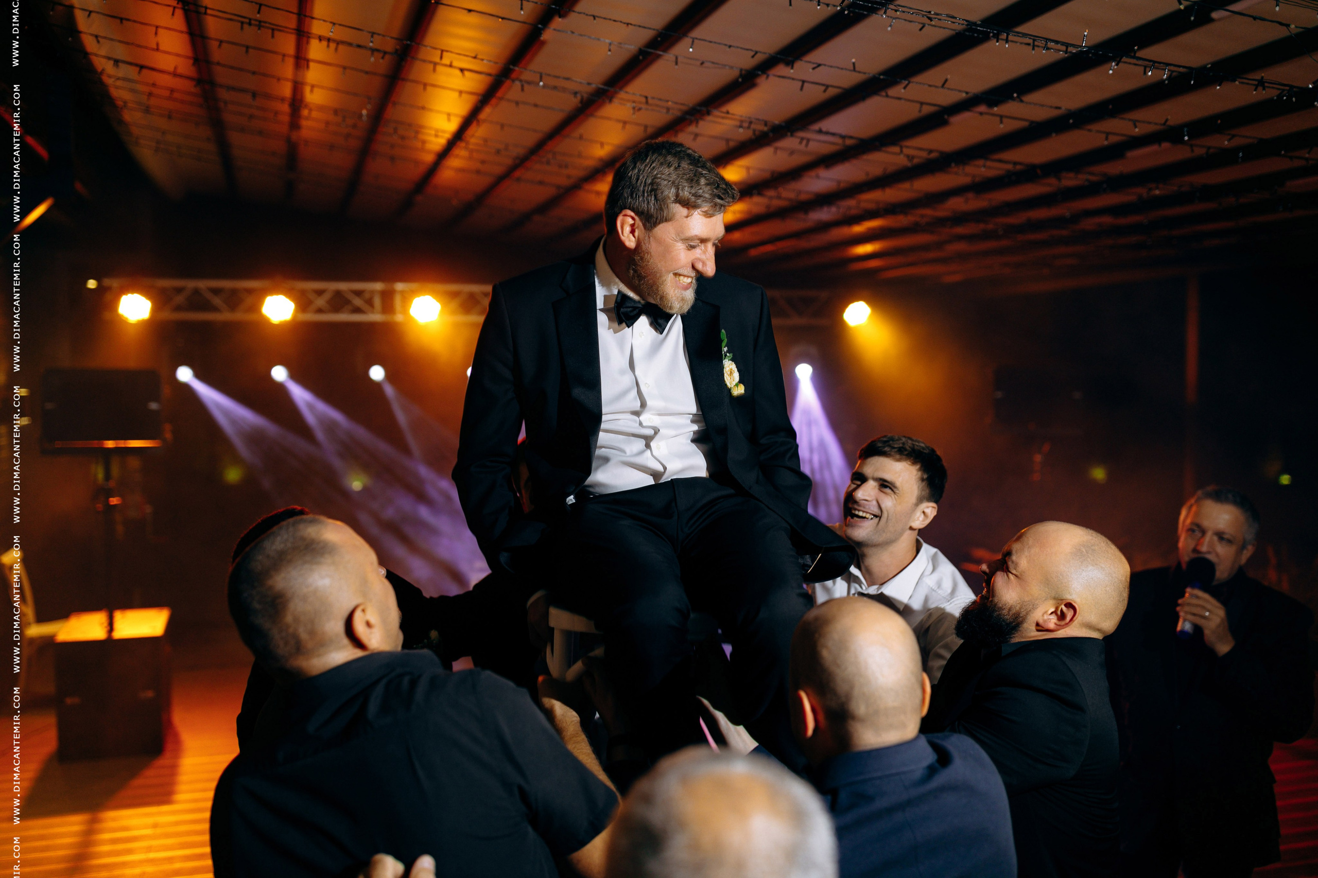 ION + DANA | VILA DRAGO. Fotograf de nuntă în Chisinau, Moldova. Poze și Video Comerciale