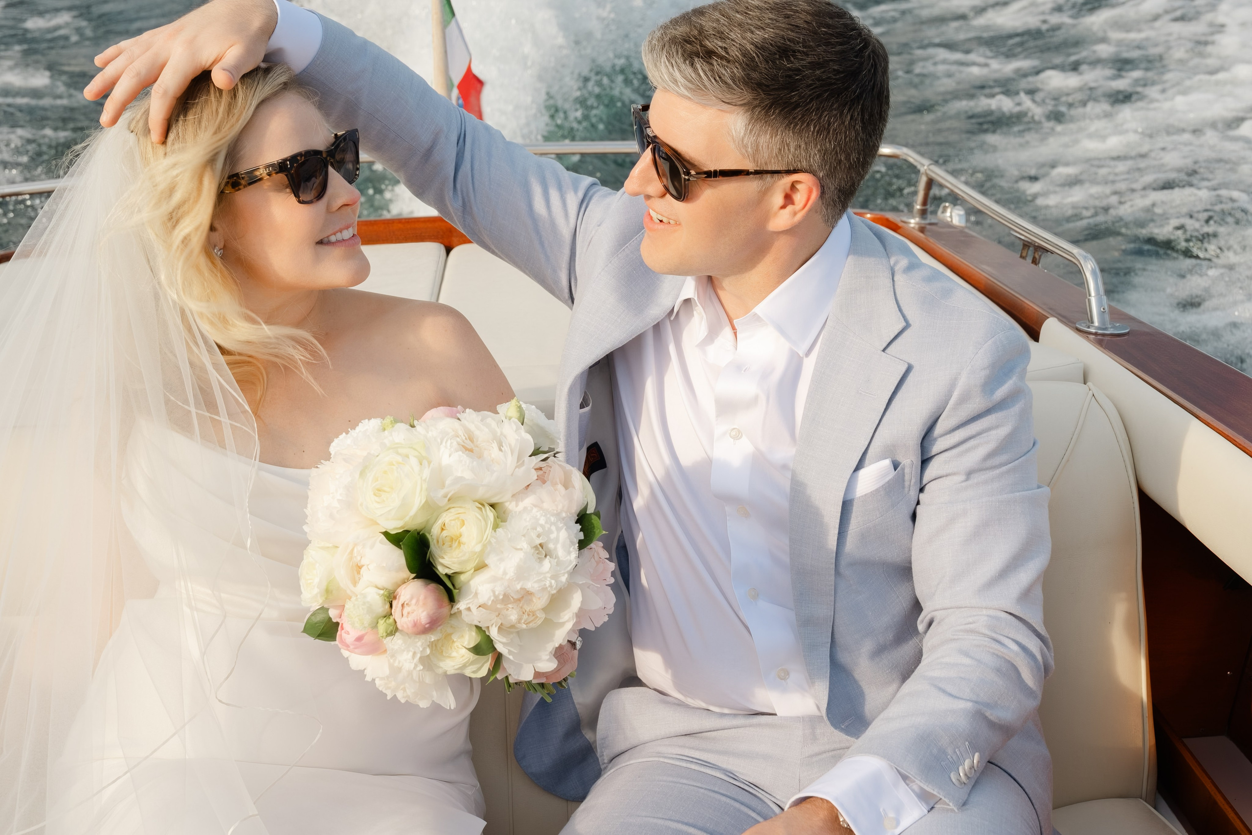 ASHLEY AND RENZO _LAKE COMO. PHOTOGRAPHER IN ITALY