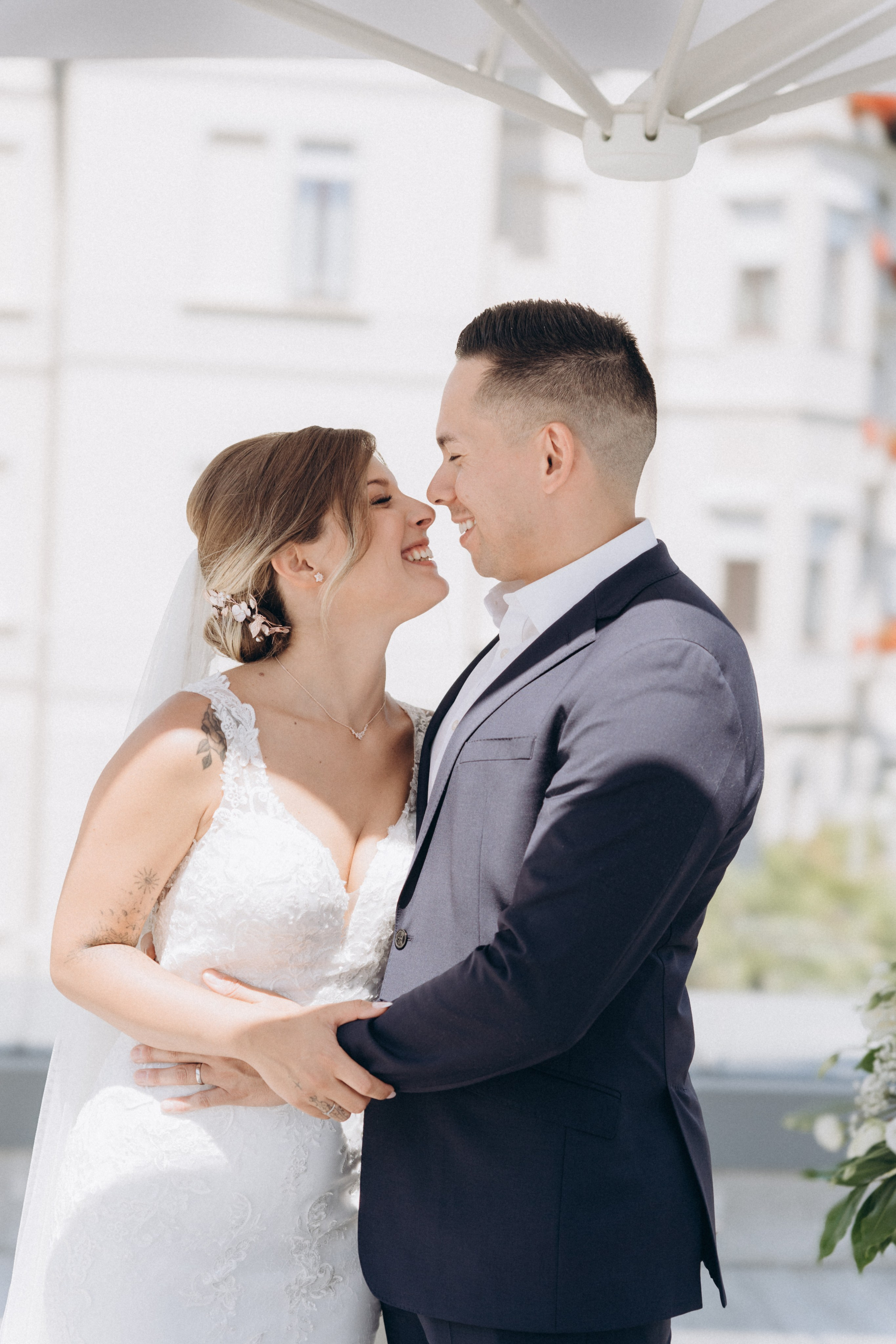 DESERI and SIMON_ LAKE MAGGIORE. PHOTOGRAPHER IN ITALY