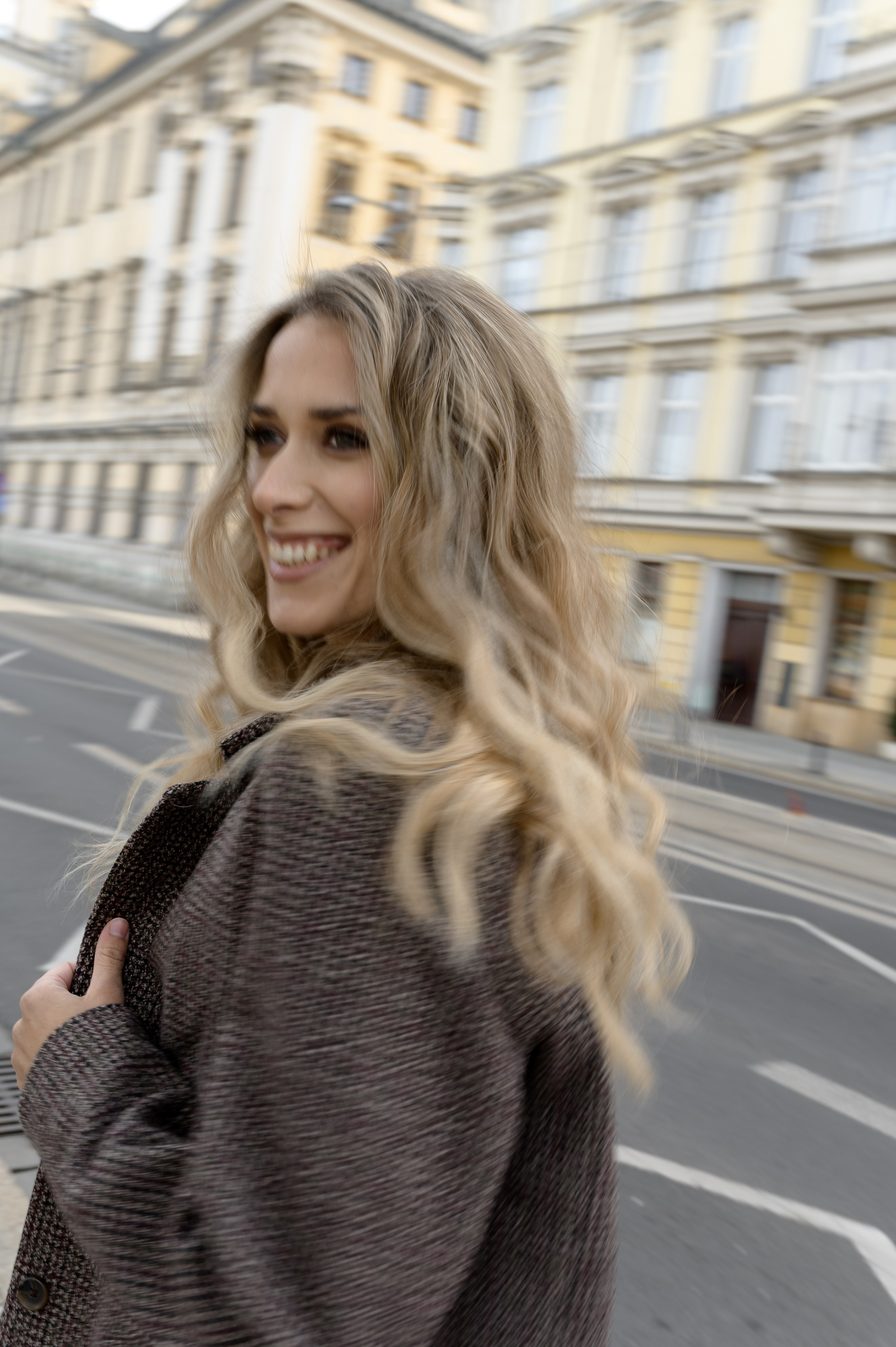 Julia, 2024. Wedding photographer in Wroclaw Warsaw Krakow Margarita Tuleiko