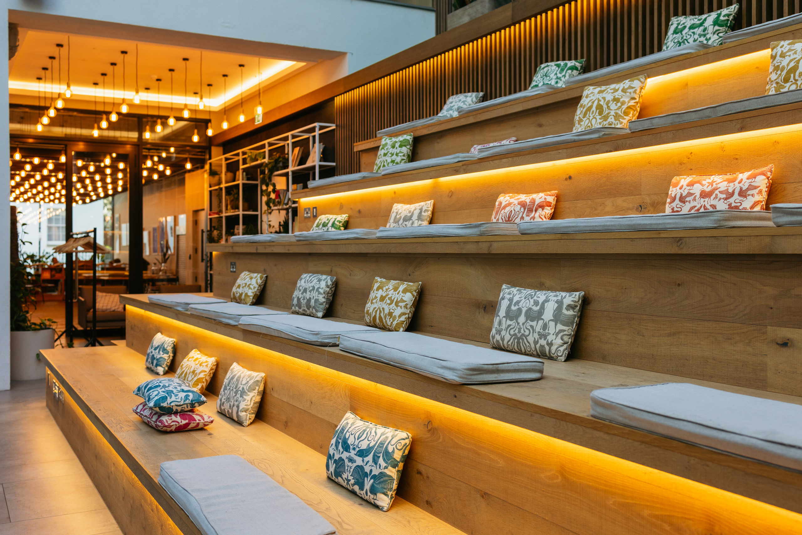 Reportage. Timeless Wedding & Event Photography from London to the world