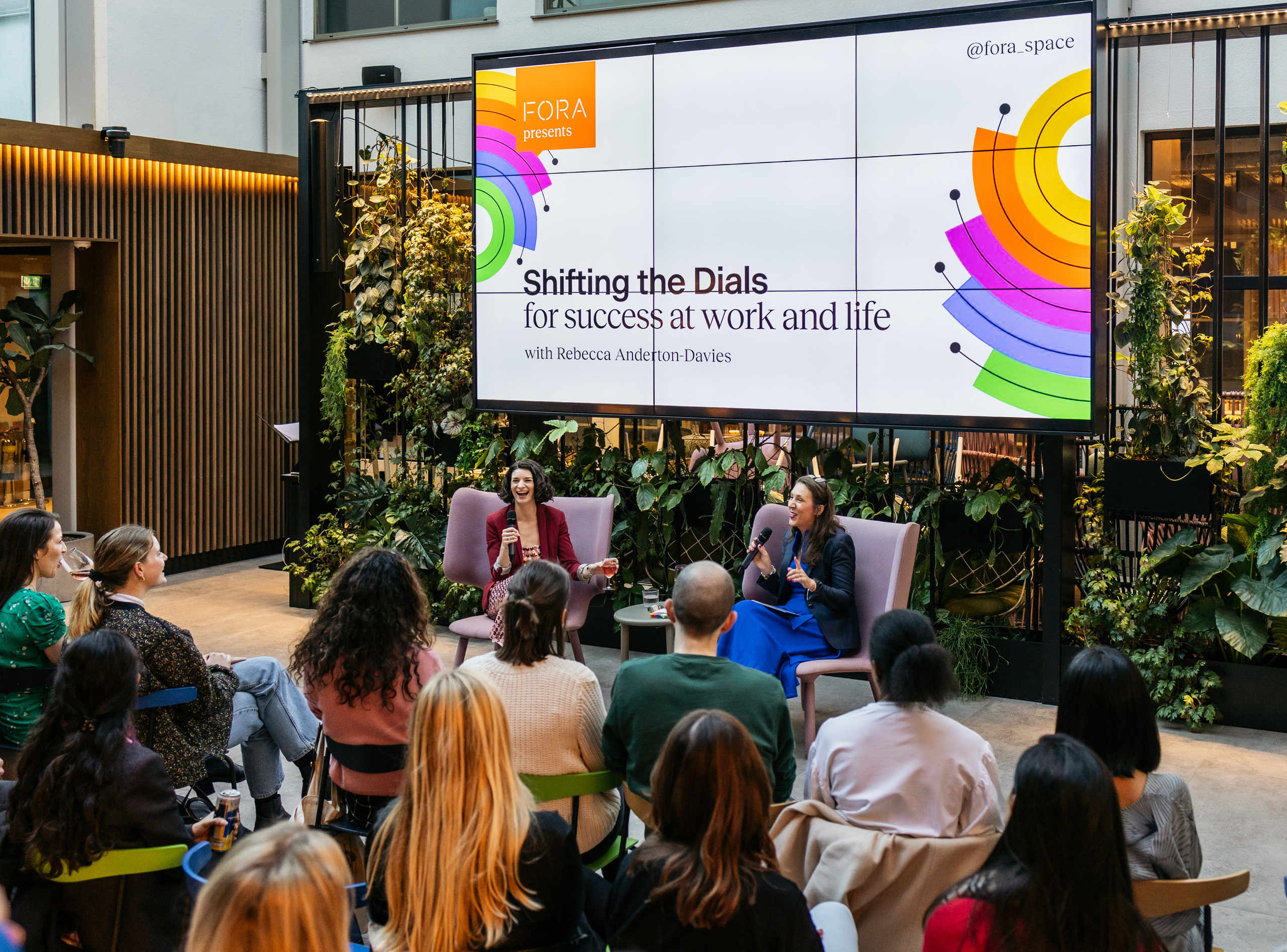 Reportage. Timeless Wedding & Event Photography from London to the world