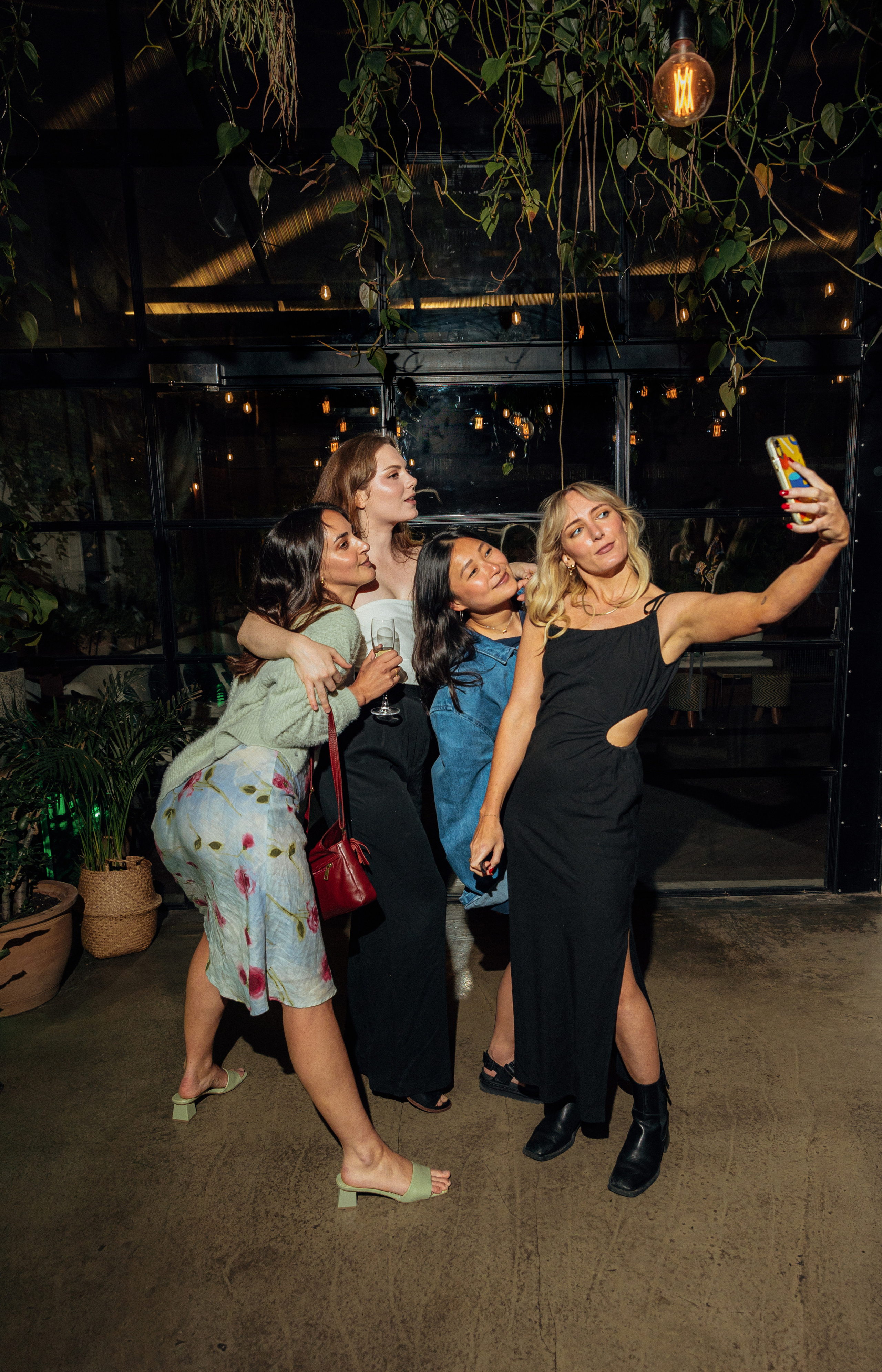 Reportage. Timeless Wedding & Event Photography from London to the world