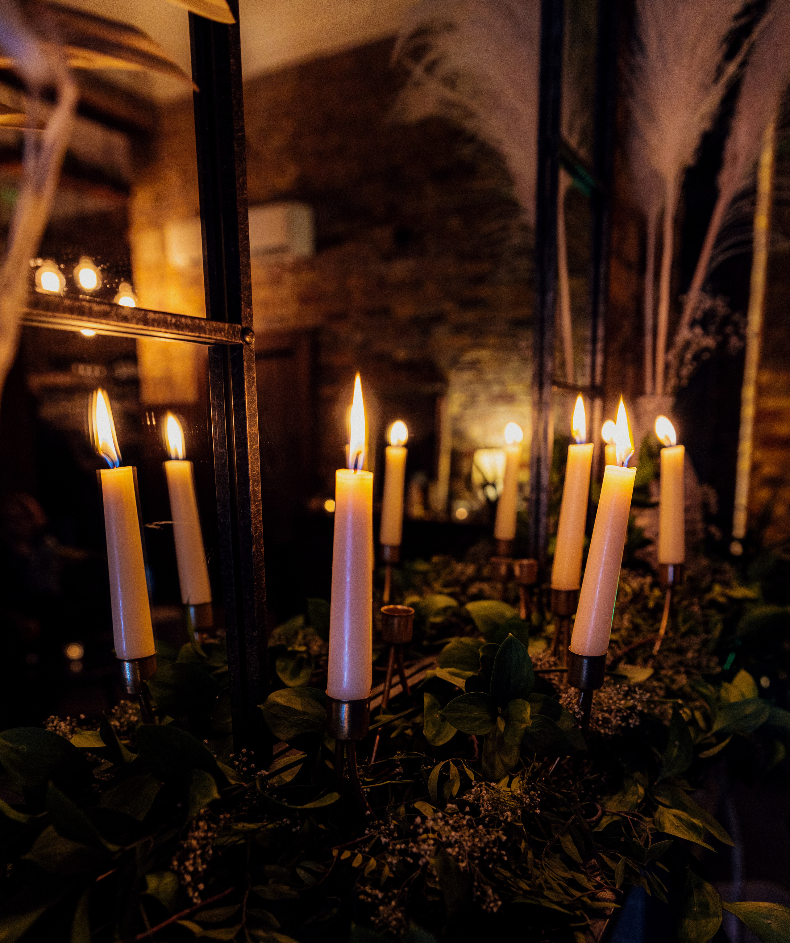 Reportage. Timeless Wedding & Event Photography from London to the world