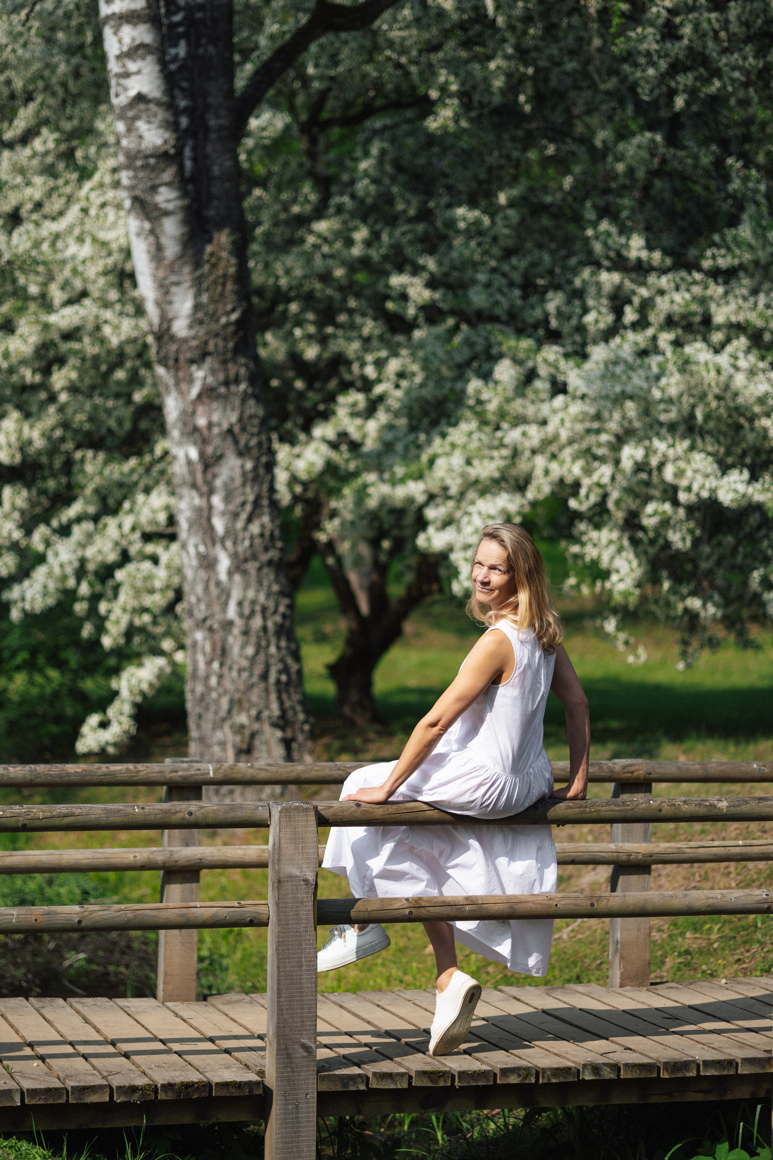 Woman and nature. Timeless Wedding & Event Photography from London to the world