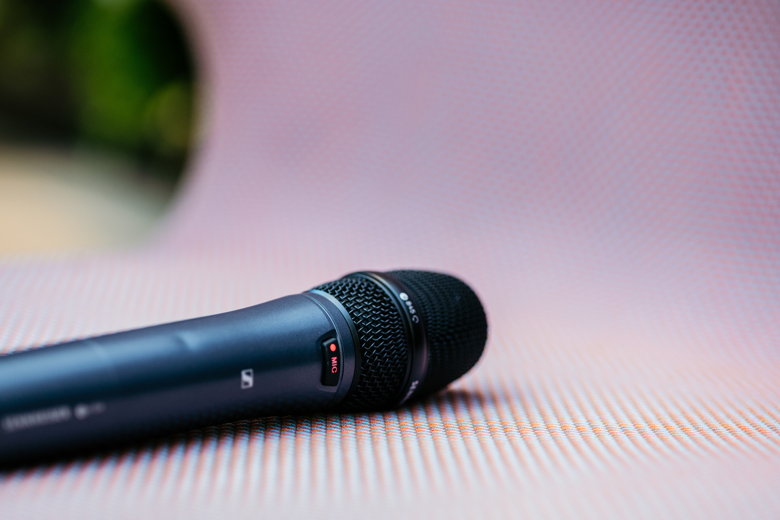 Reportage. Timeless Wedding & Event Photography from London to the world