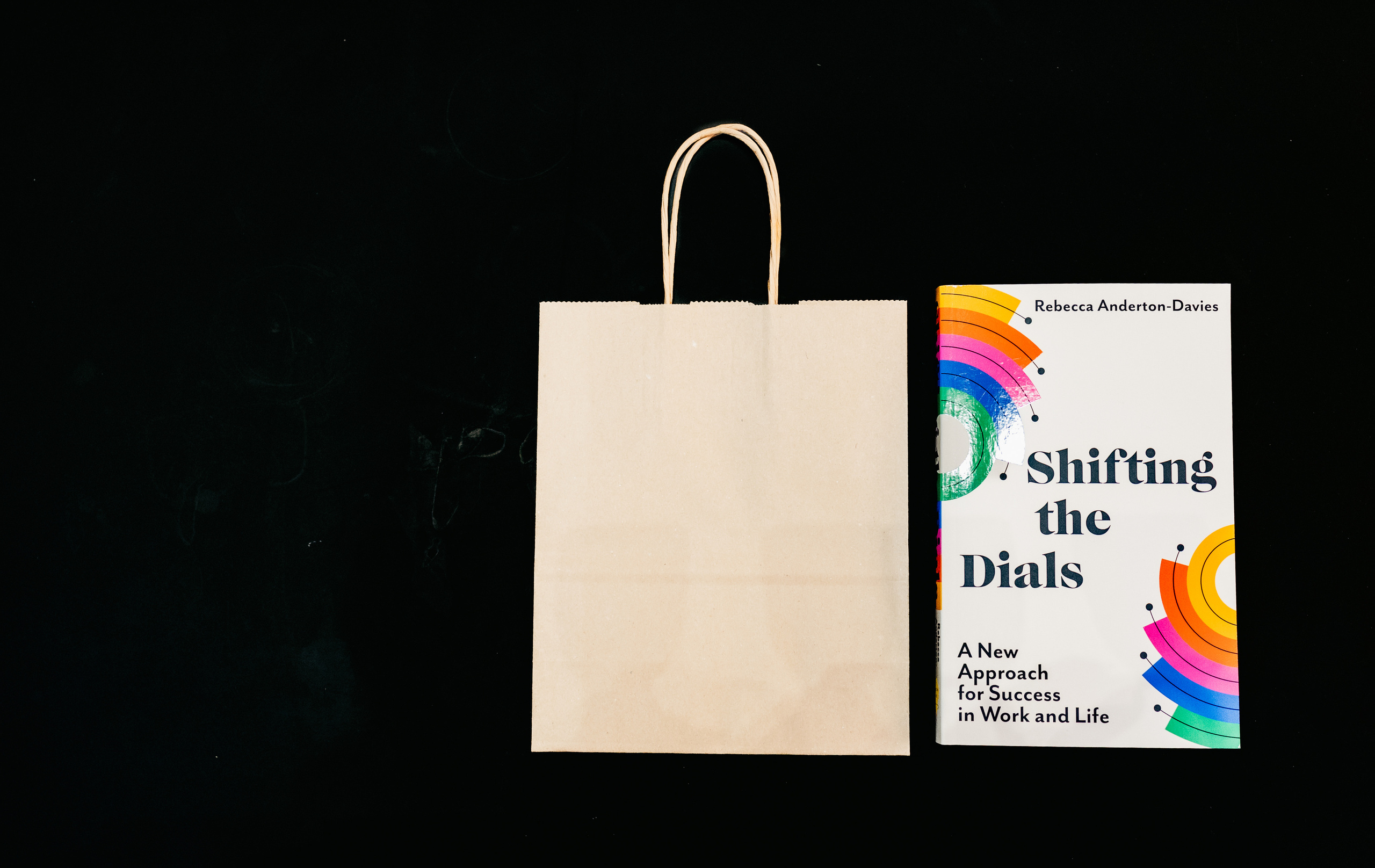 Reportage. Timeless Wedding & Event Photography from London to the world