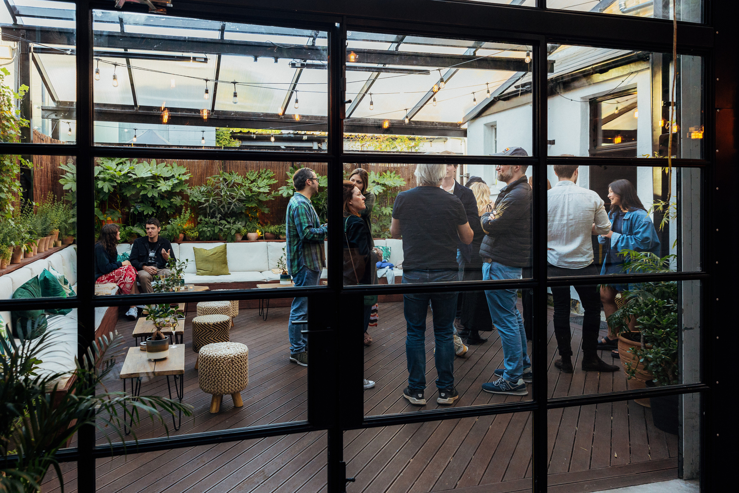 Reportage. Timeless Wedding & Event Photography from London to the world