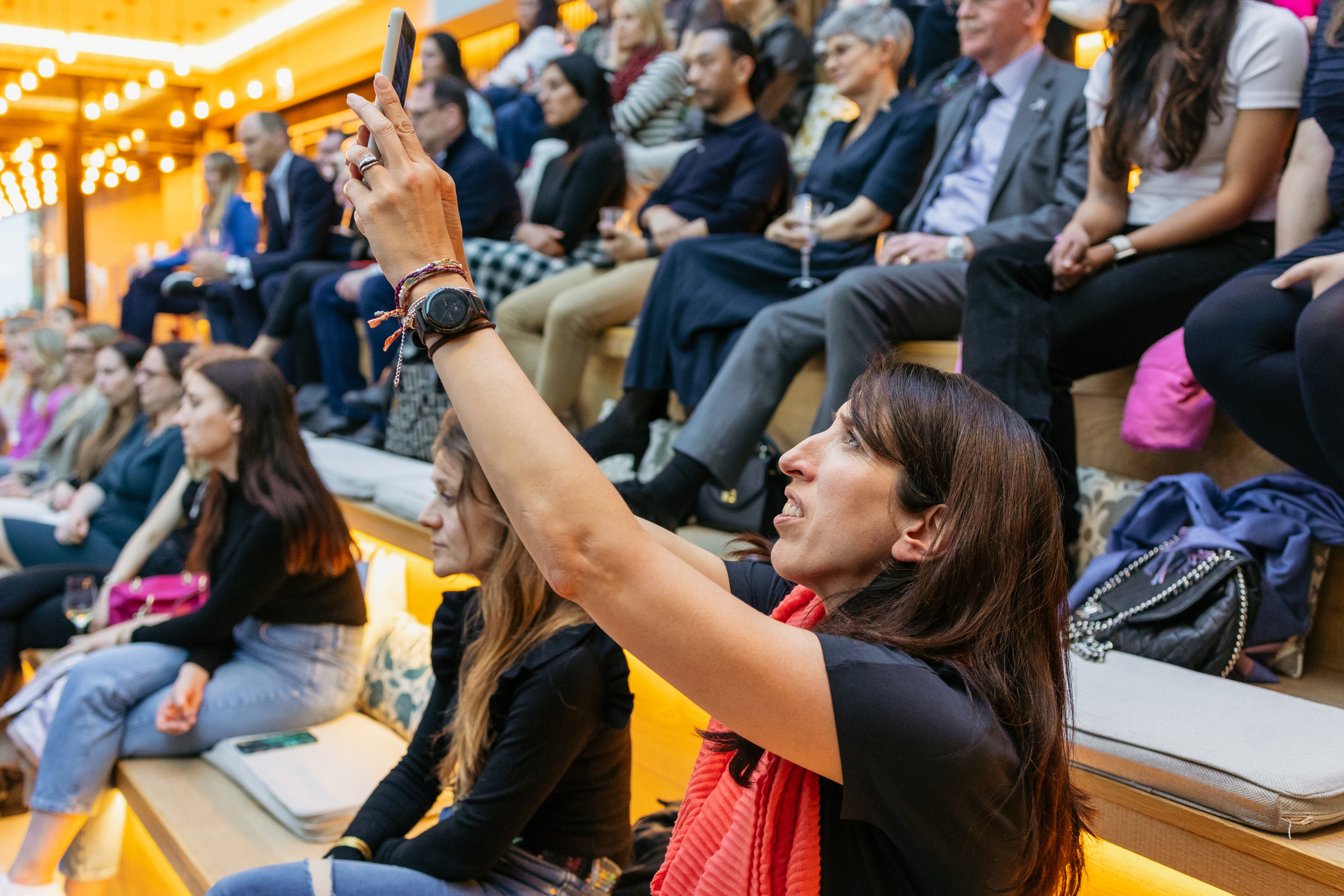 Reportage. Timeless Wedding & Event Photography from London to the world