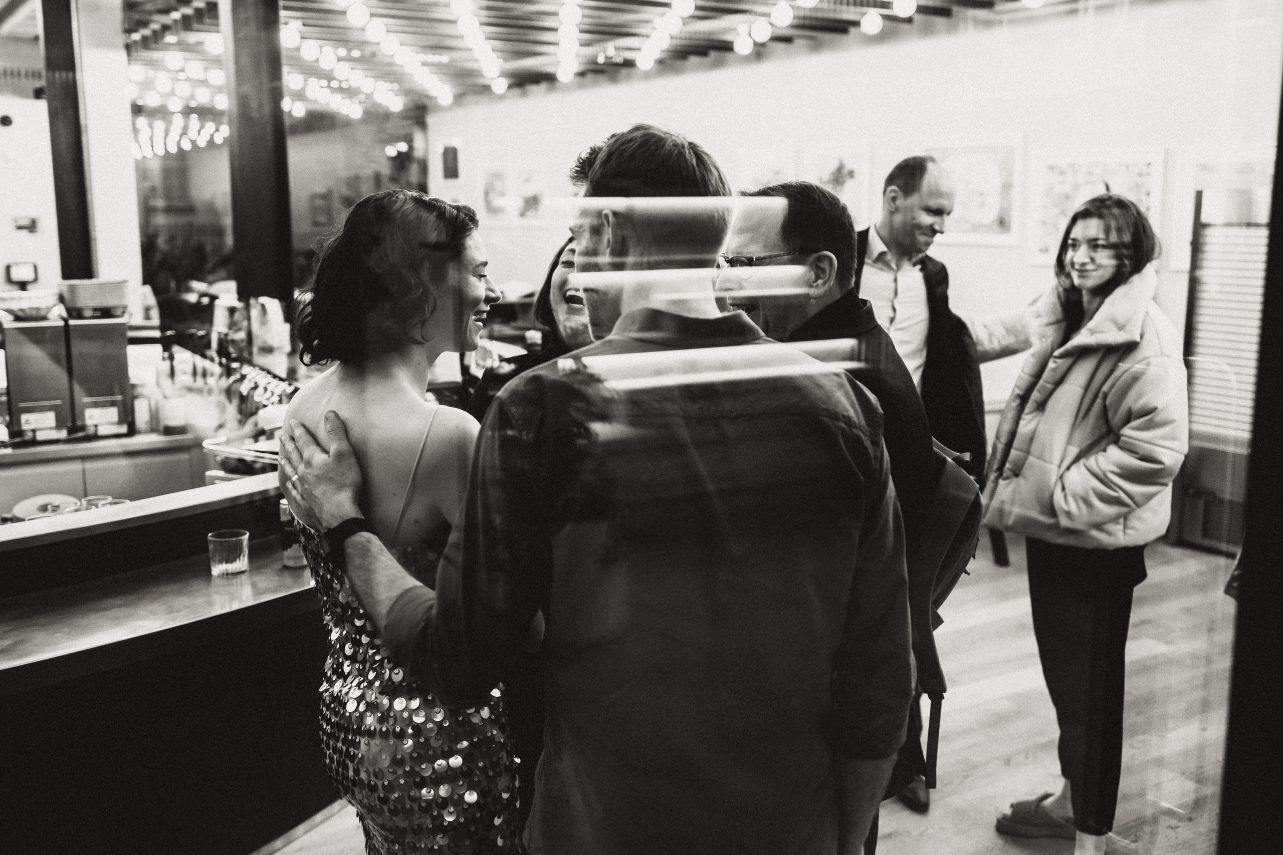 Book launch REBECCA-ANDERTON DAVIES. Timeless Wedding & Event Photography — based London, working across Europe