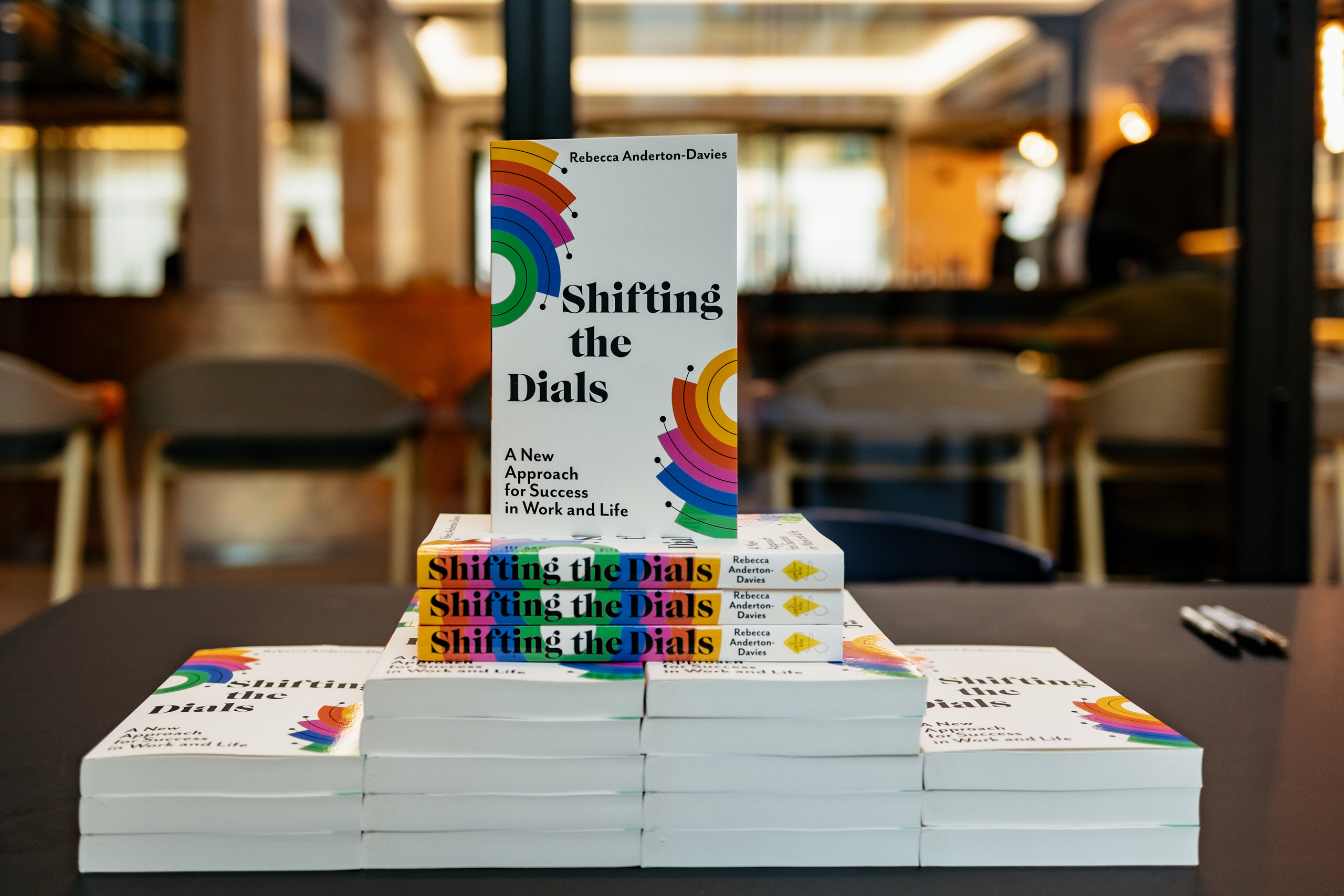 Reportage. Timeless Wedding & Event Photography from London to the world