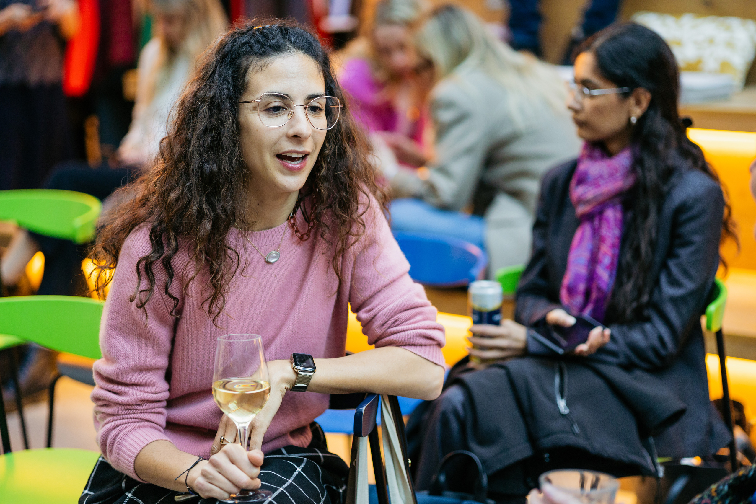 Reportage. Timeless Wedding & Event Photography from London to the world