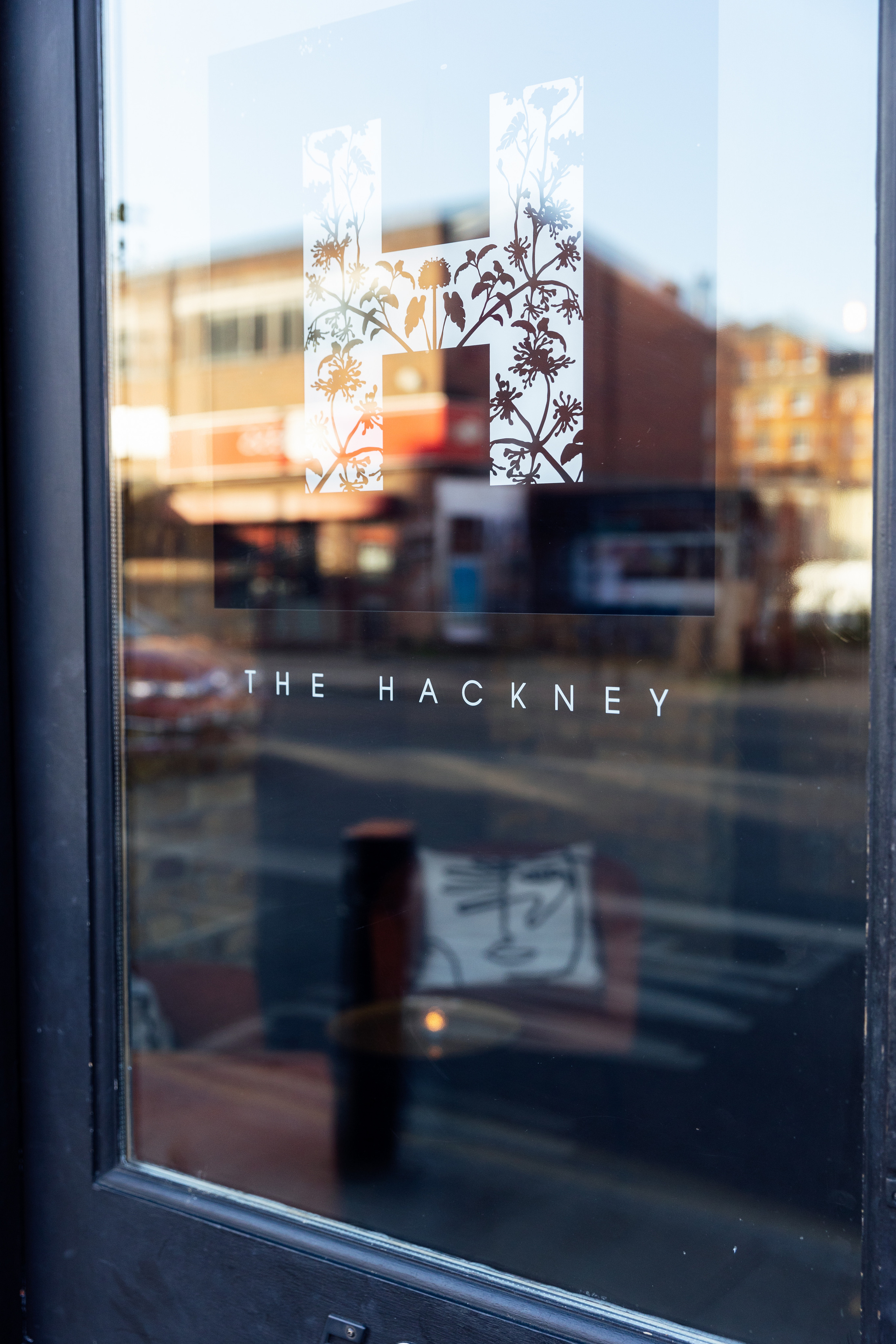 Reportage. Timeless Wedding & Event Photography from London to the world