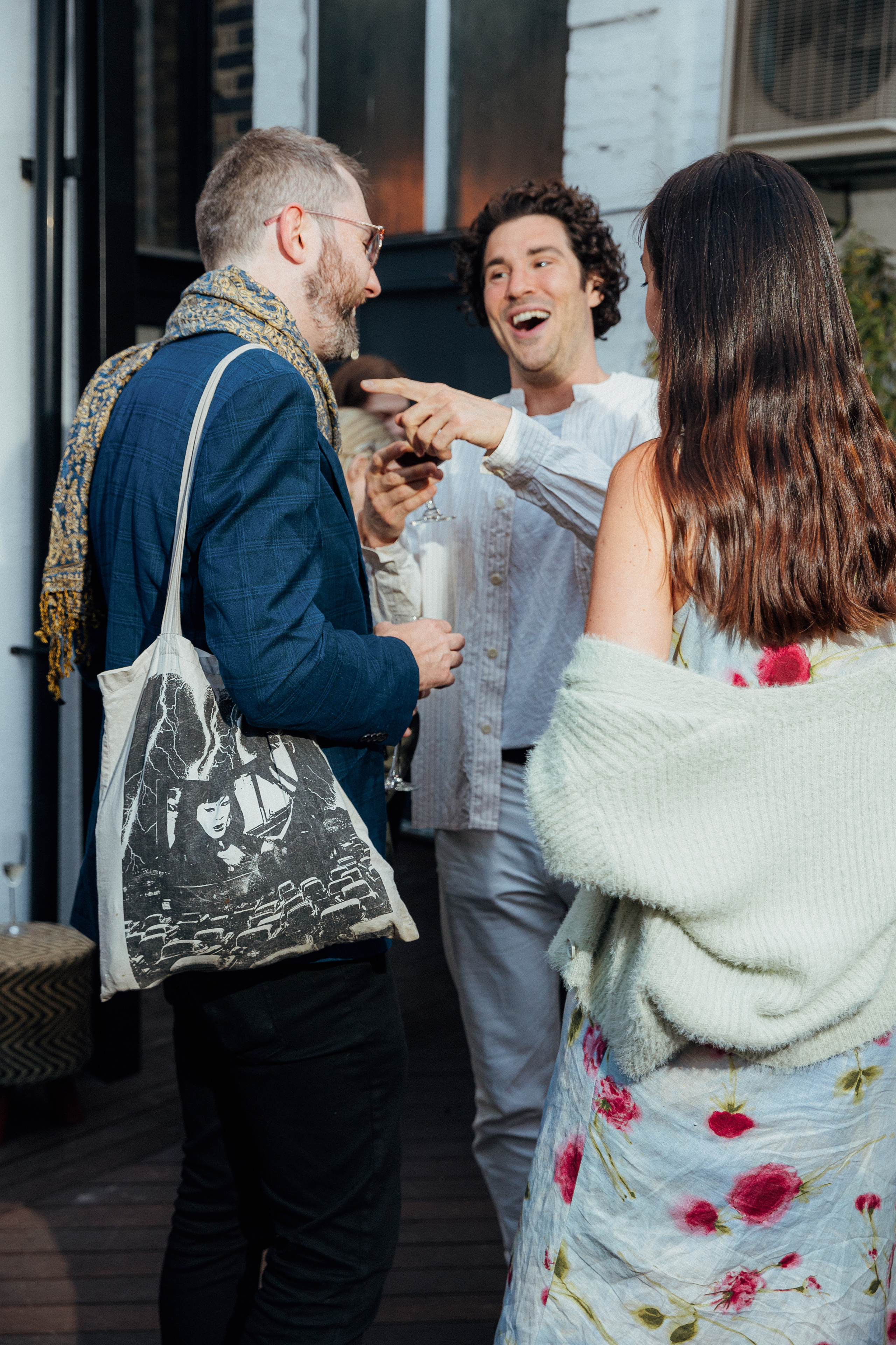 Reportage. Timeless Wedding & Event Photography from London to the world